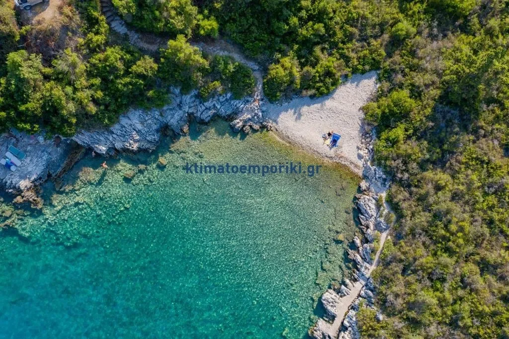 Paxi, Peloponnese, Western Greece and the Ionian, Greece. - Photo 23