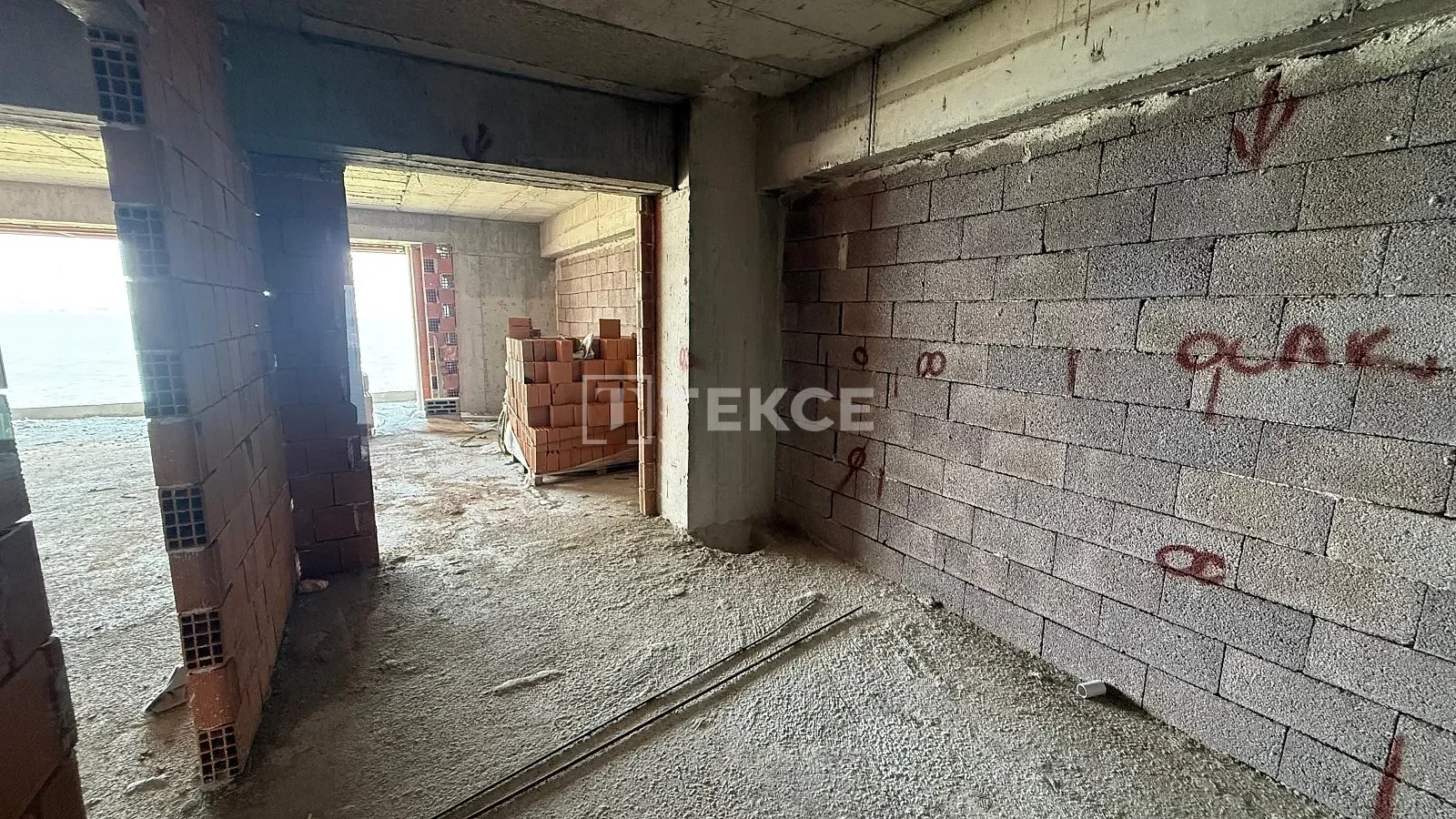 Gallery photo 5