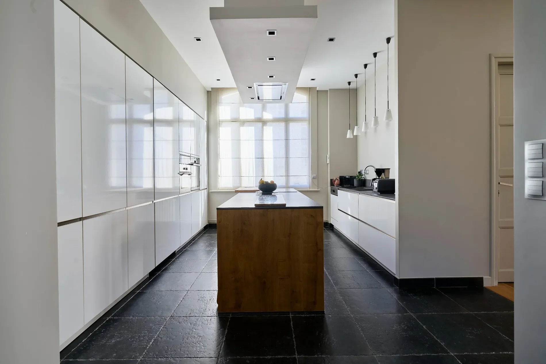 LILLE, O 59800, Lille, Hauts-de-France, France. - Photo 15