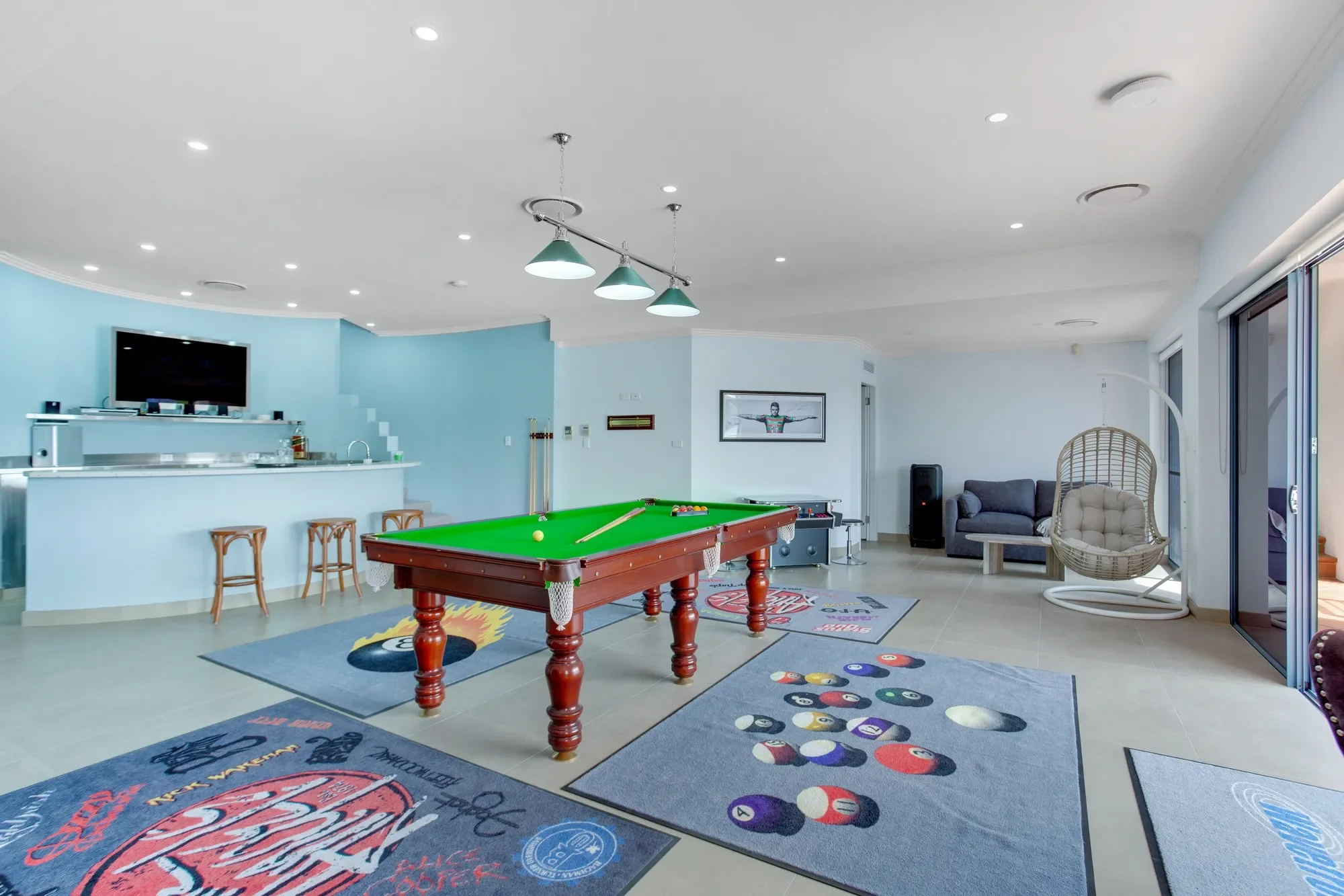 335A Woolooware Rd, Burraneer NSW 2230, Australia, Burraneer, New South Wales, Australia. - Photo 2