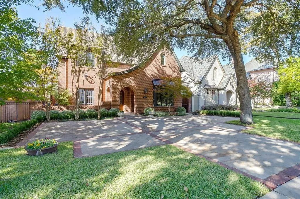 1620 Western Avenue, Fort Worth, Texas, United States. - Photo 5
