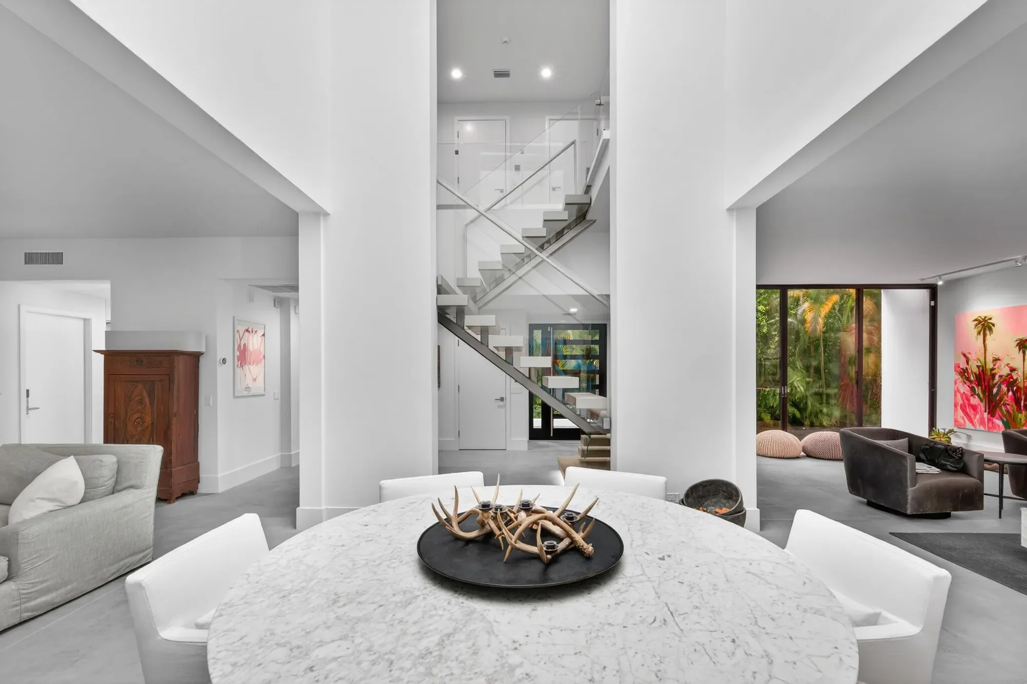 Gallery photo 9