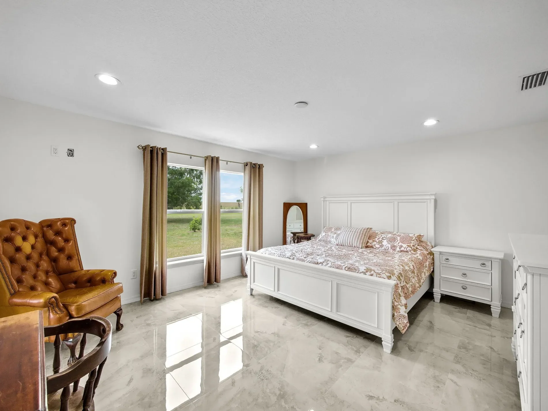 12424 Us Highway 441 SE , Okeechobee, FL 34974, Buckhead Ridge, Florida, United States. - Photo 24