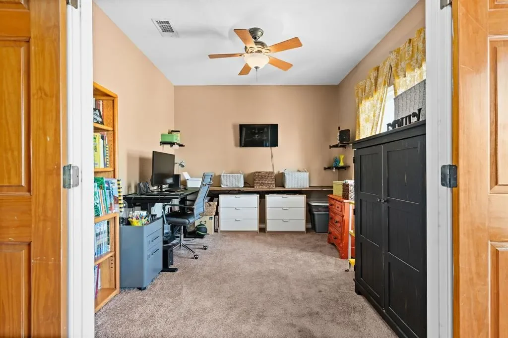 690-A County Road 4707, Kempner, Texas, United States. - Photo 13