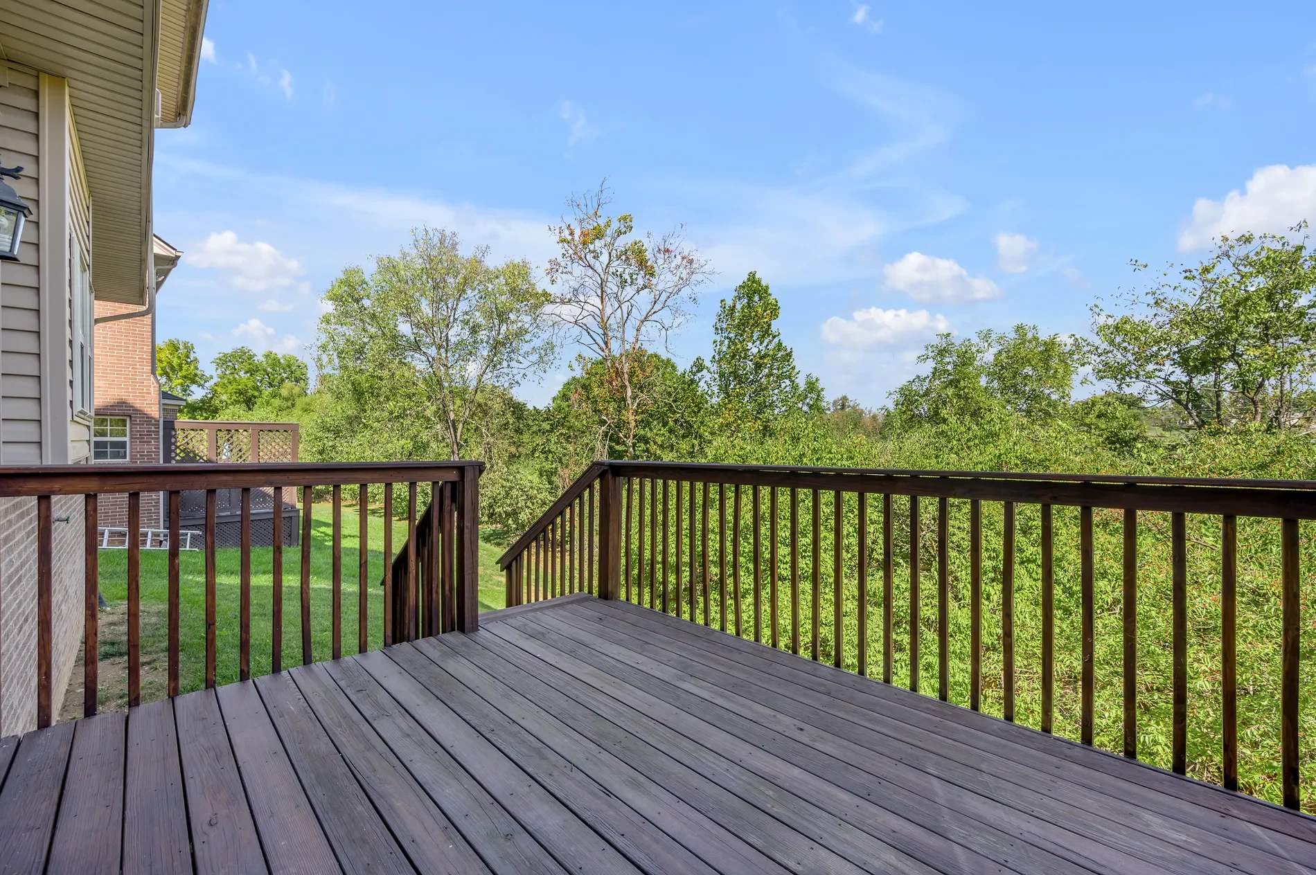 2105 Twain Ridge Drive, Lexington, KY 40514, Lexington, Kentucky, United States. - Photo 39