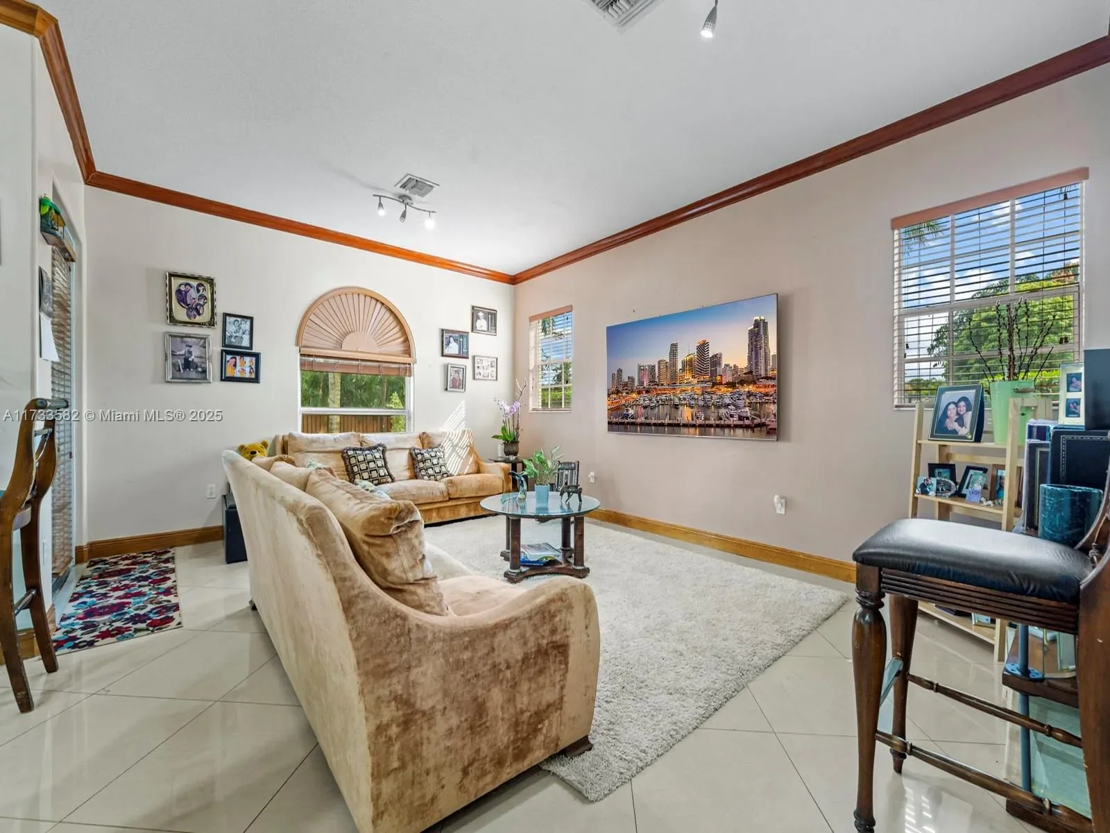 24225 SW 198th Ave, Homestead, Florida, United States. - Photo 37