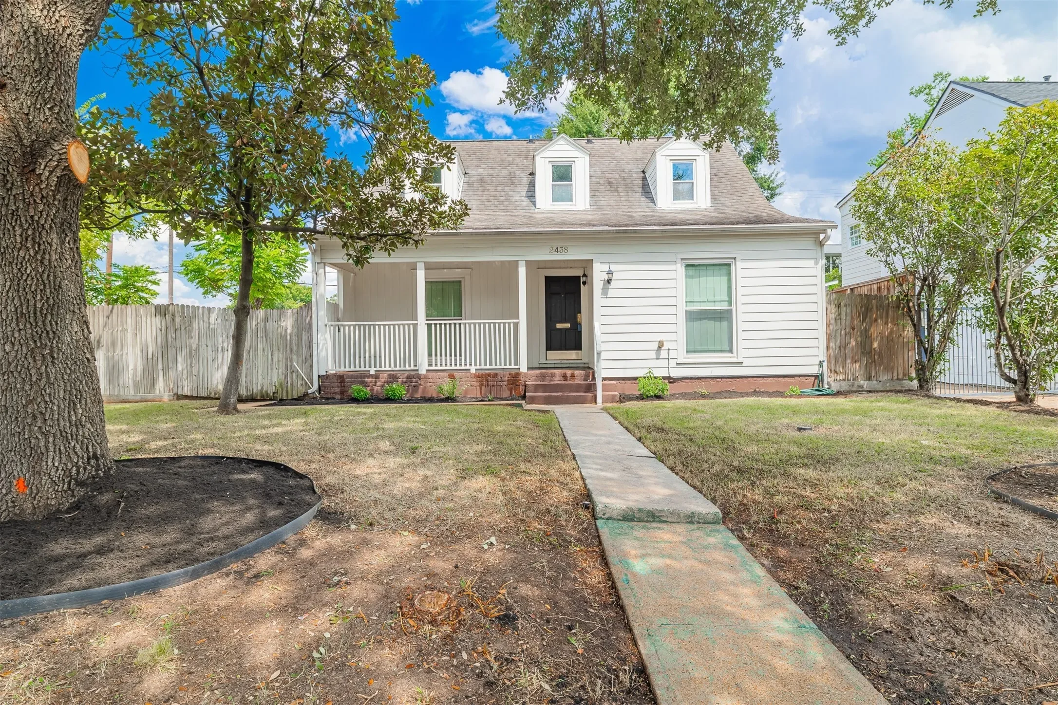 2438 Albans Road, Houston, TX 77005, Houston, Texas, United States. - Photo 4