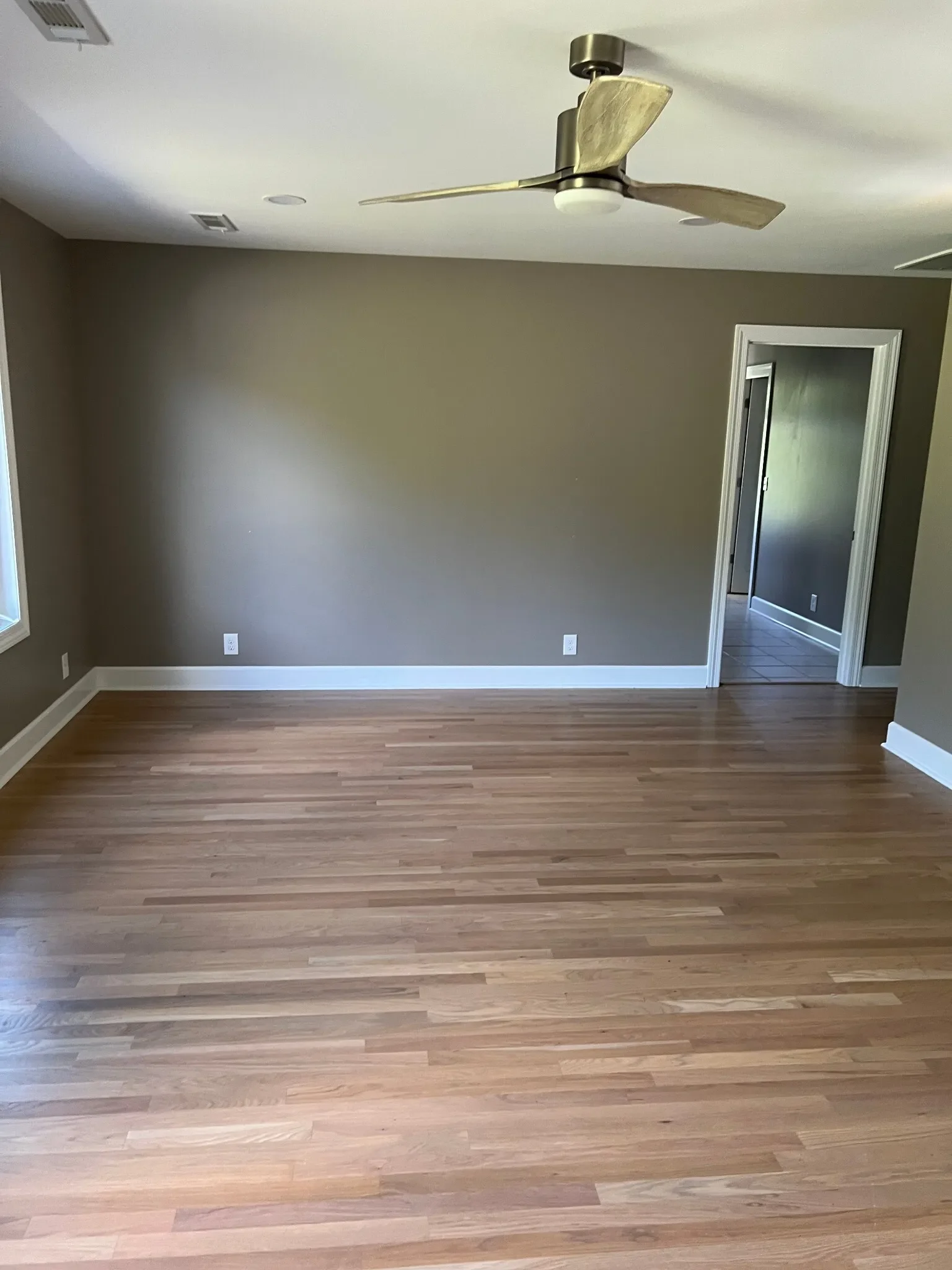 12273 Manchester Pike, Christiana, TN 3000870, Christiana, Tennessee, United States. - Photo 6