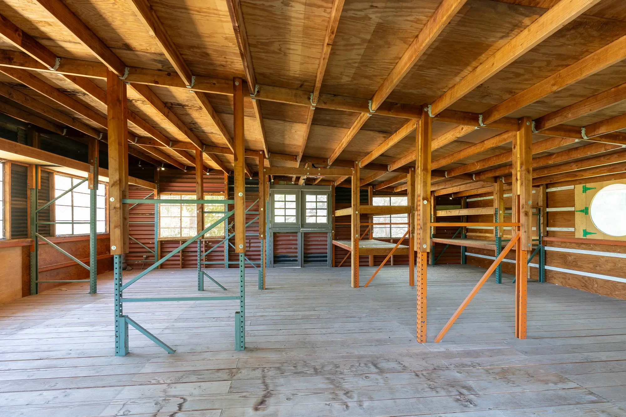 5828 Calvin Avenue, Tarzana, CA 91356, Los Angeles, California, United States. - Photo 22
