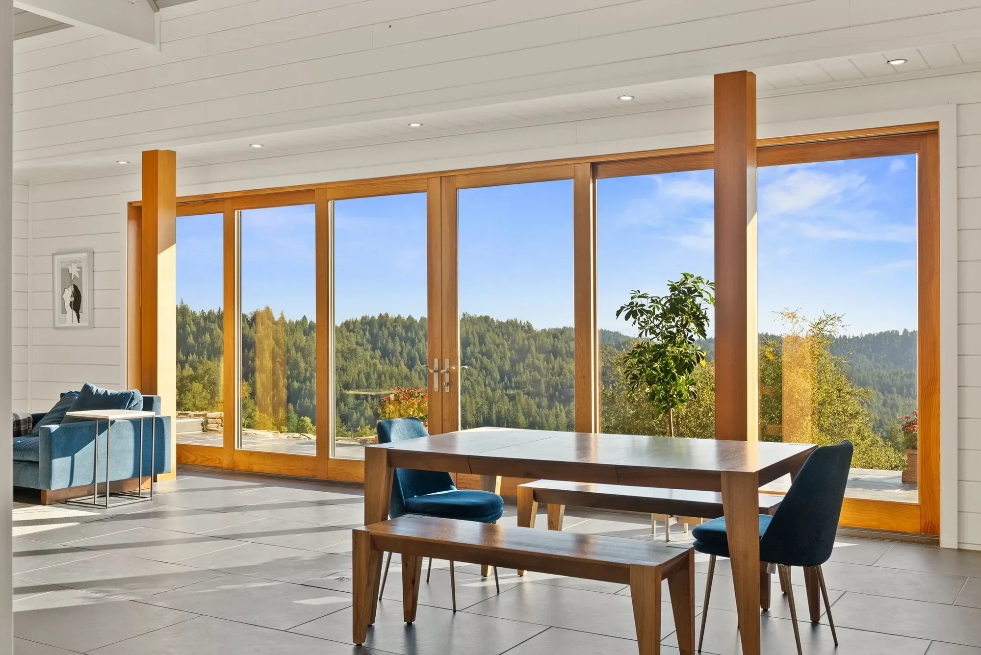 15220 Upper Ellen Road , Los Gatos, CA 95033, Los Gatos, California, United States. - Photo 9
