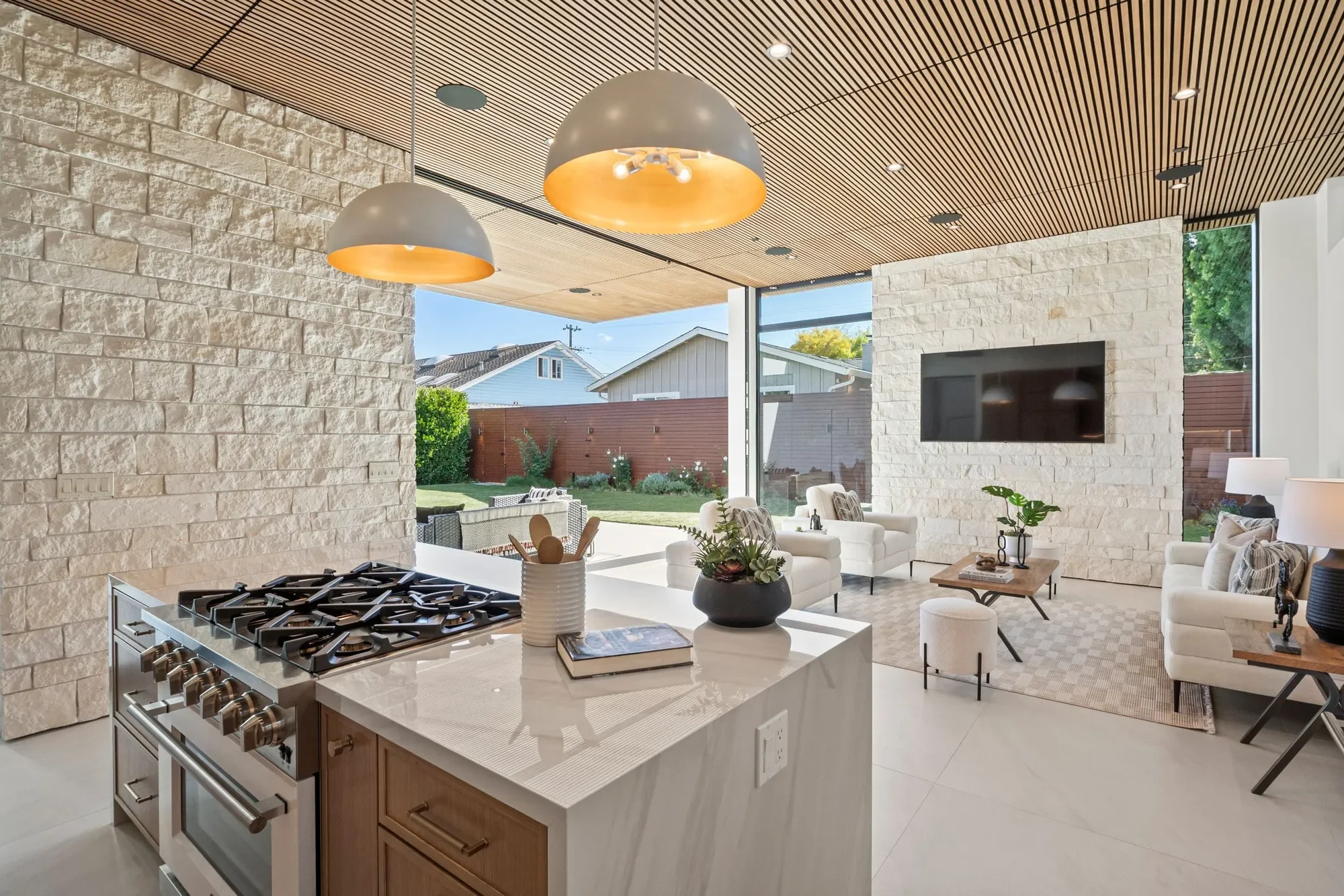 1089 Audrey Avenue , Campbell, CA 95008, Campbell, California, United States. - Photo 3