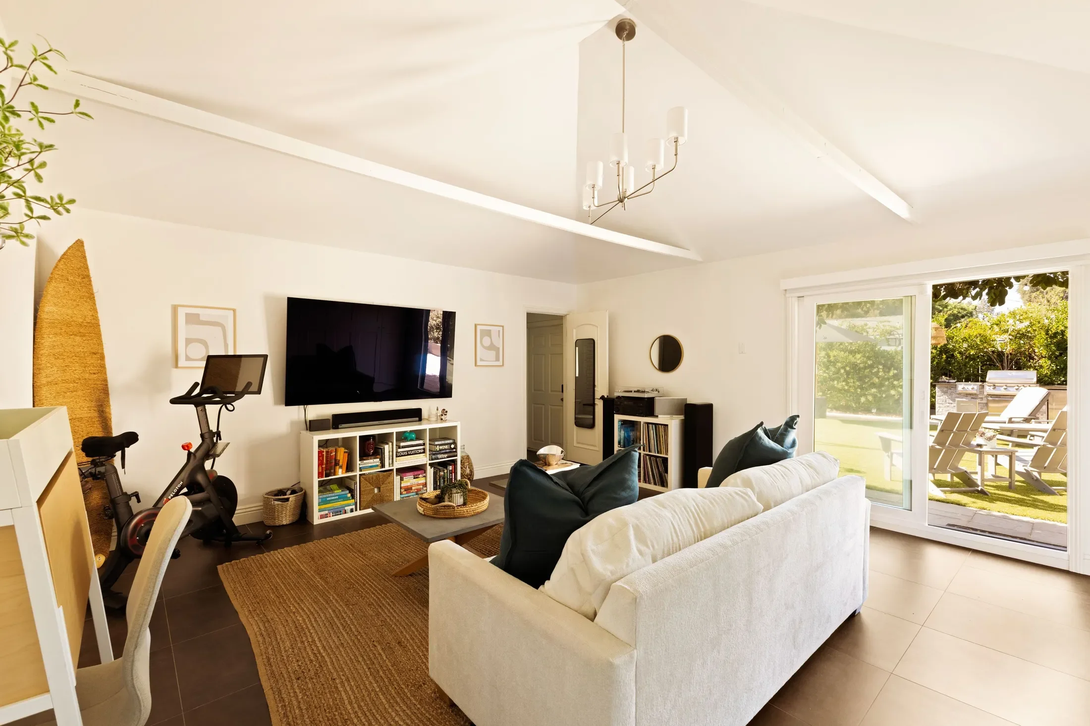 13128 Hartsook Street , Sherman Oaks, CA 91423, Los Angeles, California, United States. - Photo 28
