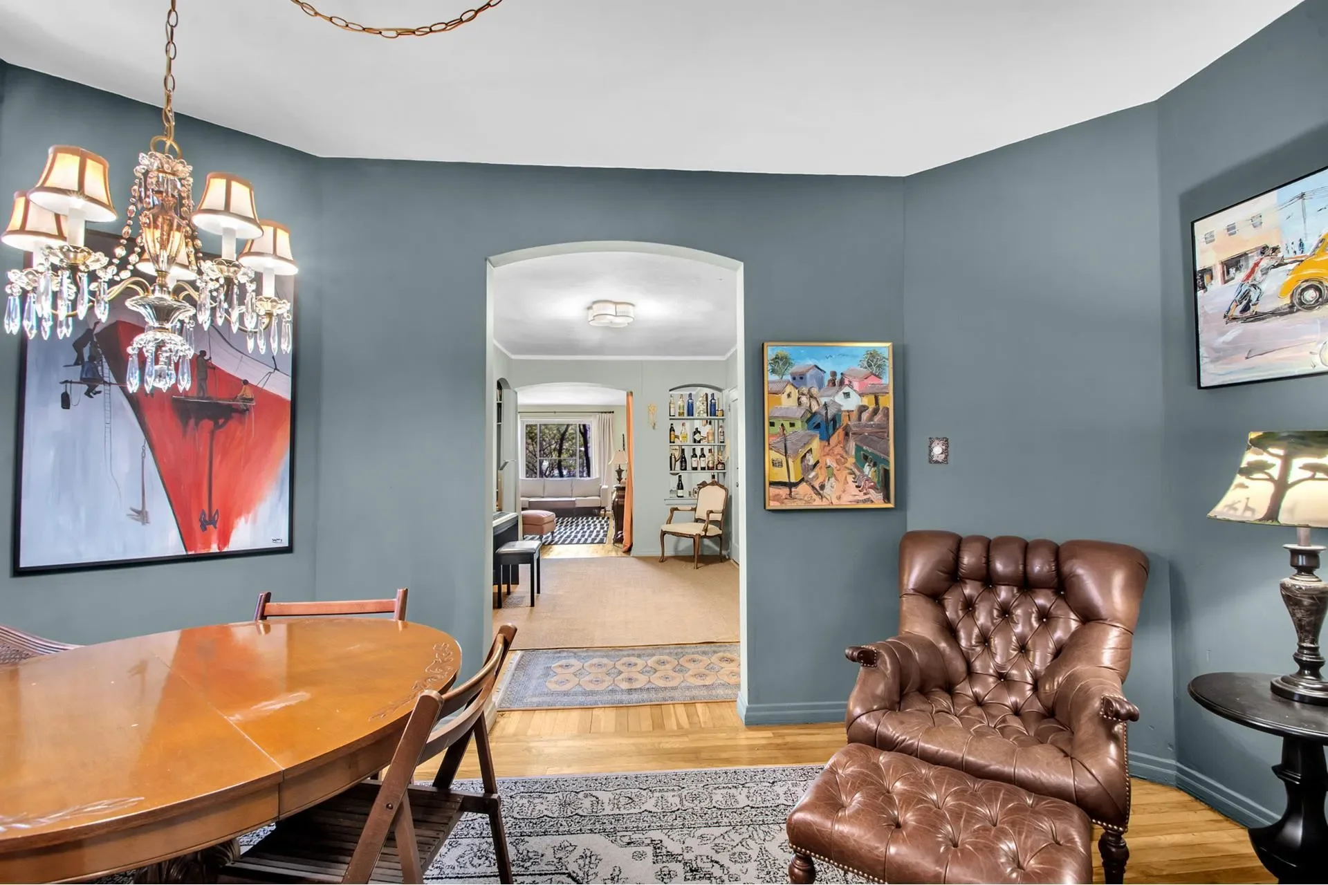 Gallery photo 3