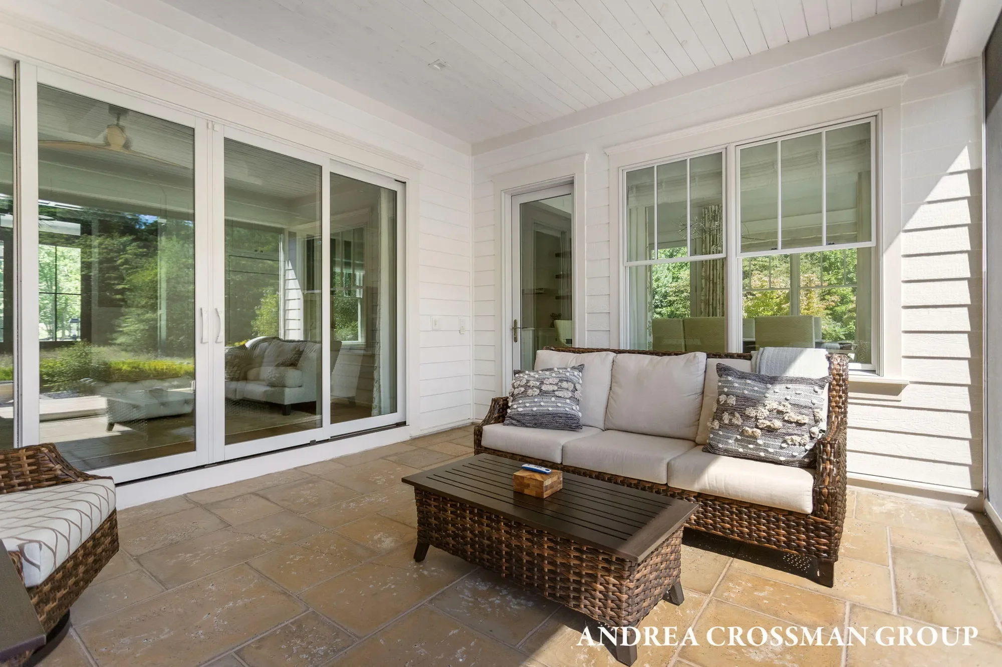 3349 Palmer Drive, Saugatuck, MI 49453, Fennville, Michigan, United States. - Photo 52