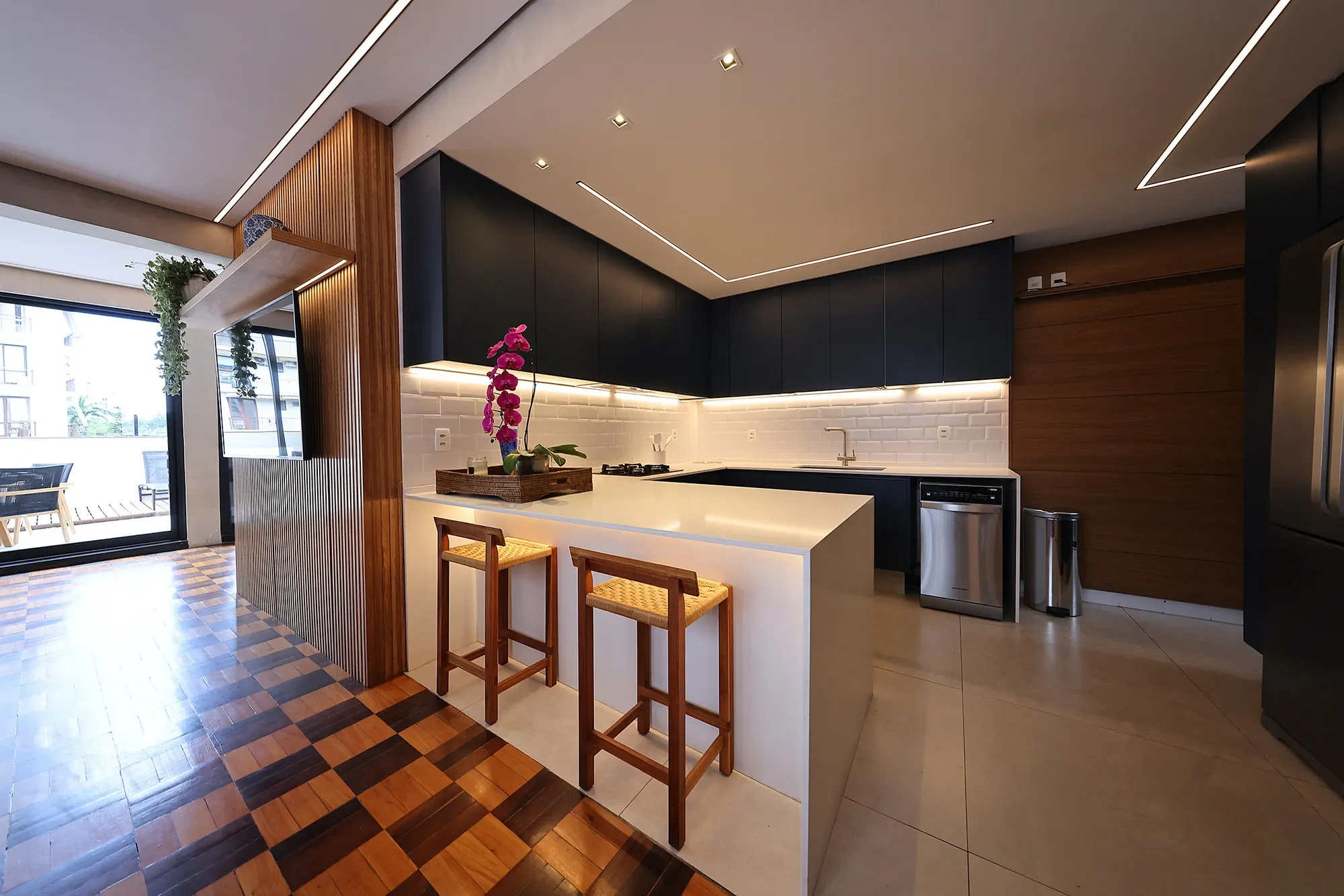 Gallery photo 6