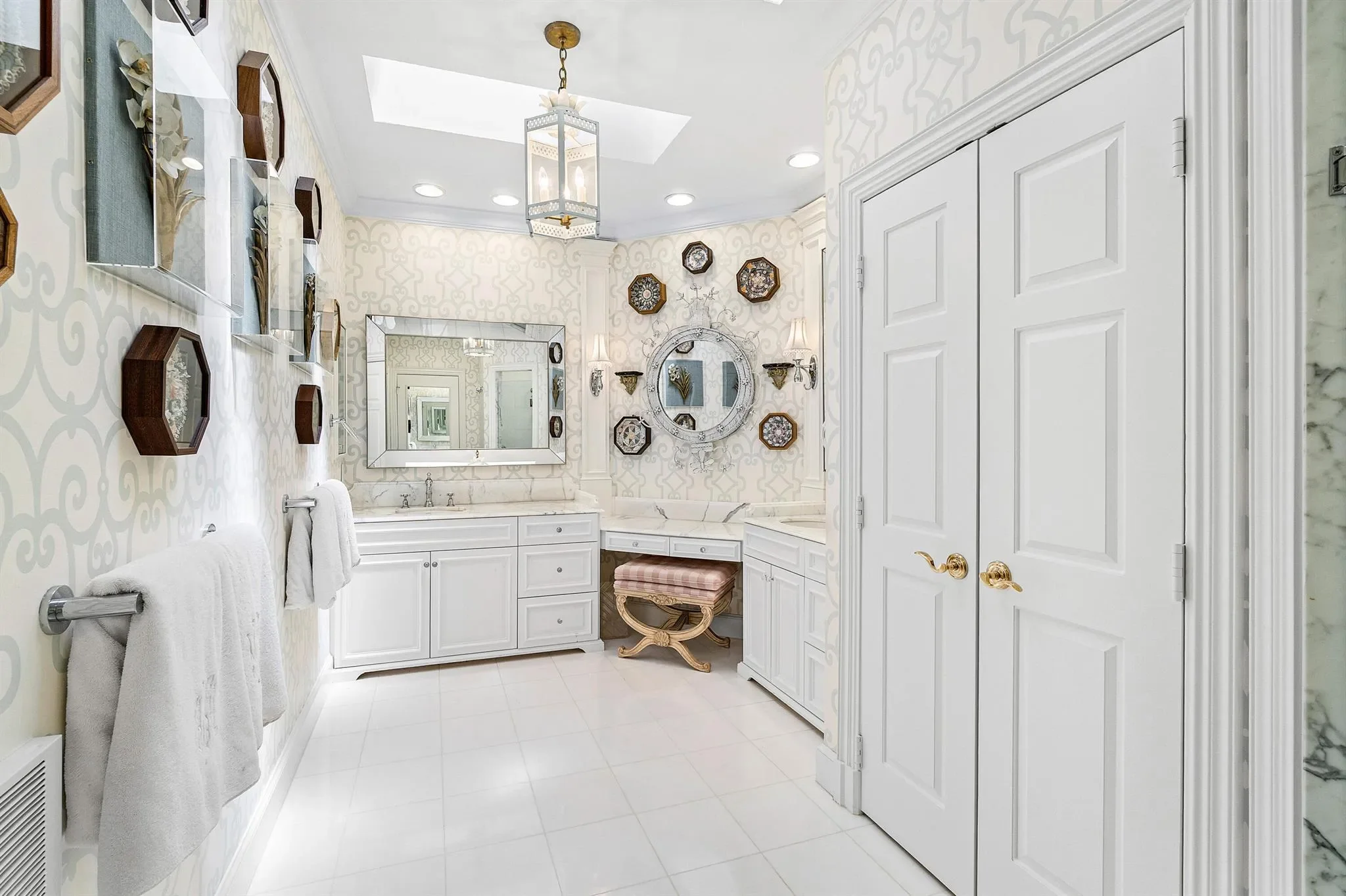 123 Terrapin Trail, Jupiter, Florida, United States. - Photo 22