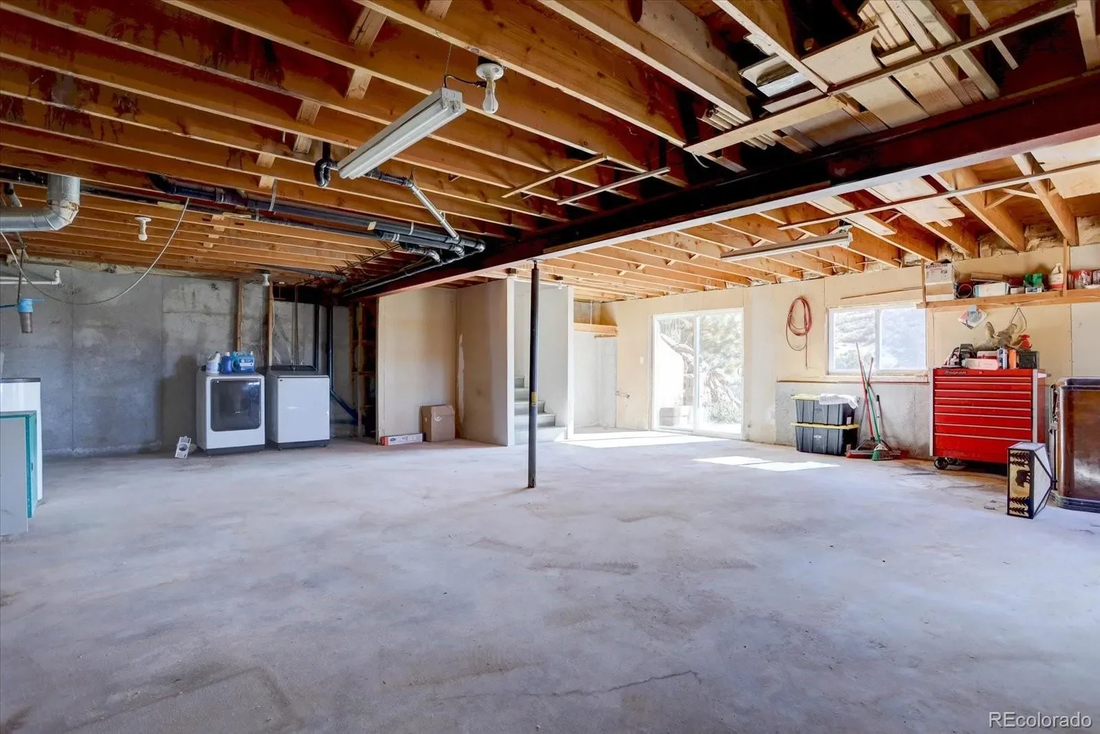 1165 Stagecoach Trail, Lyons, Colorado, United States. - Photo 25