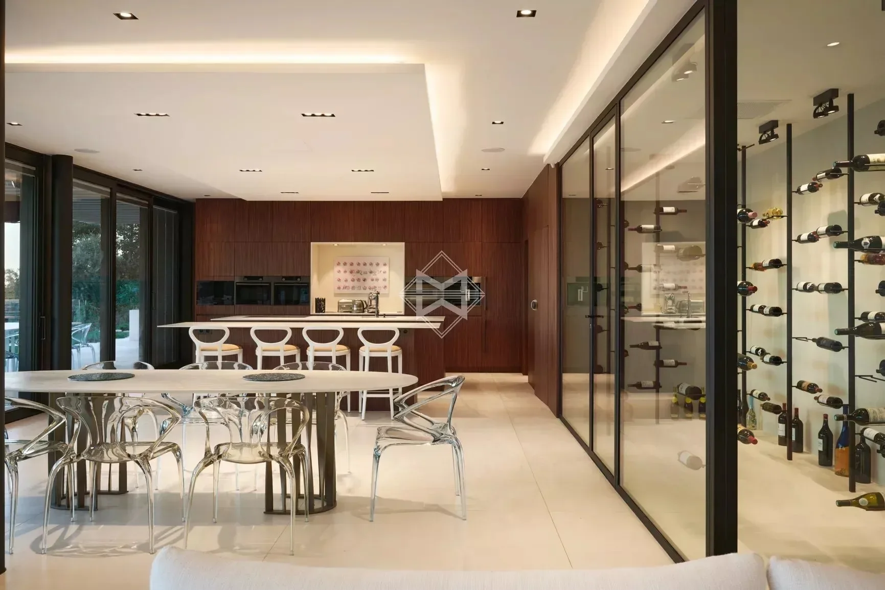 Gallery photo 6