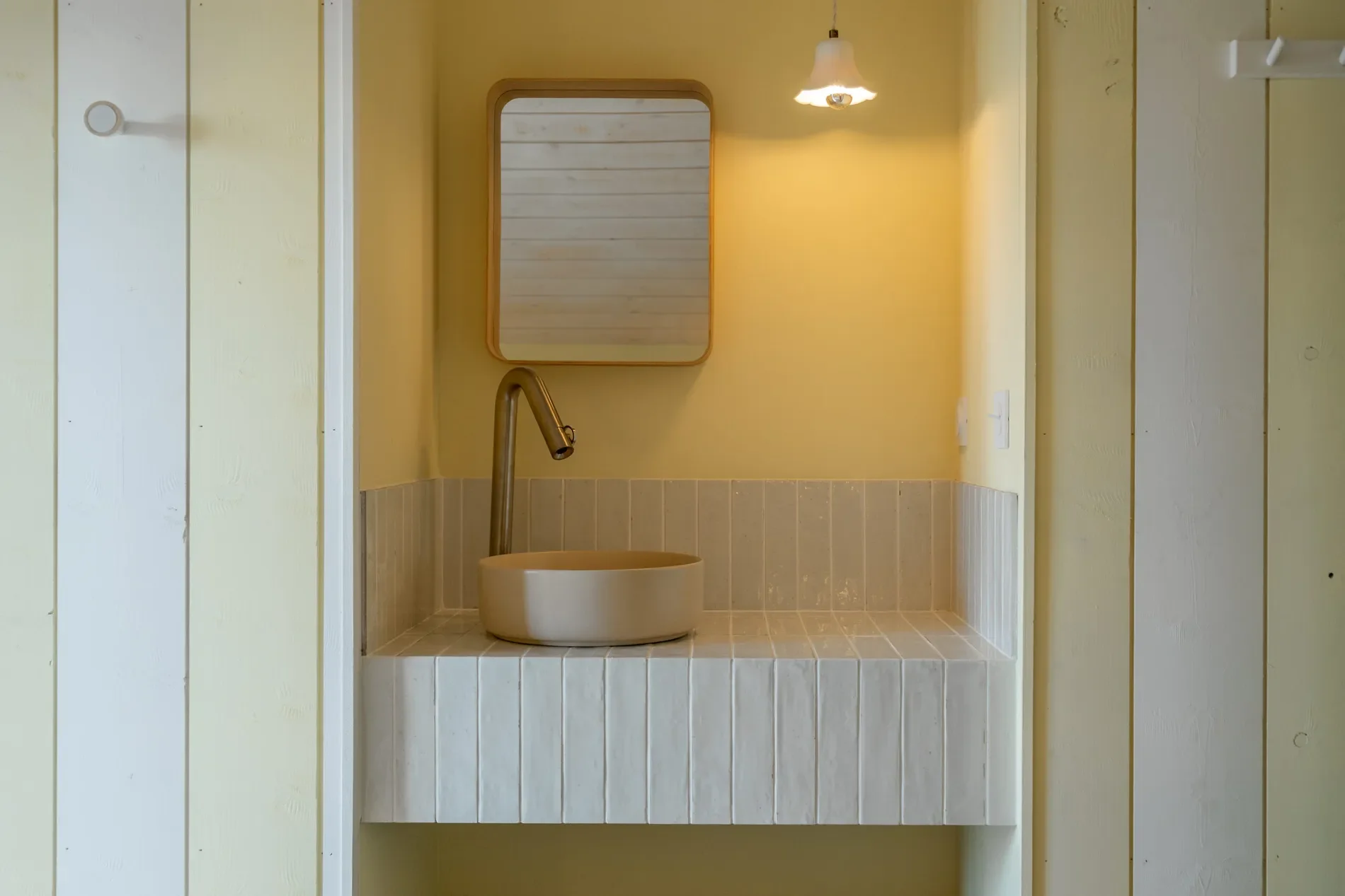 Gallery photo 10