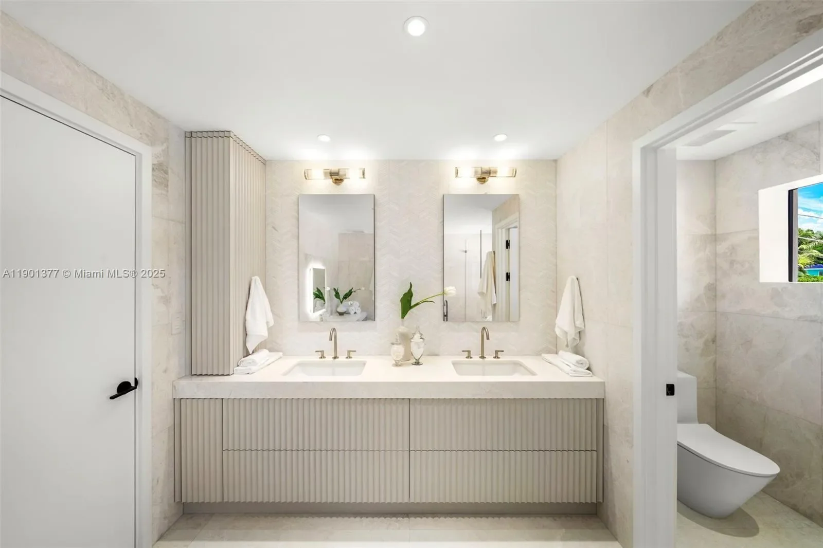1815 Fairhaven Pl, Miami, Florida, United States. - Photo 18