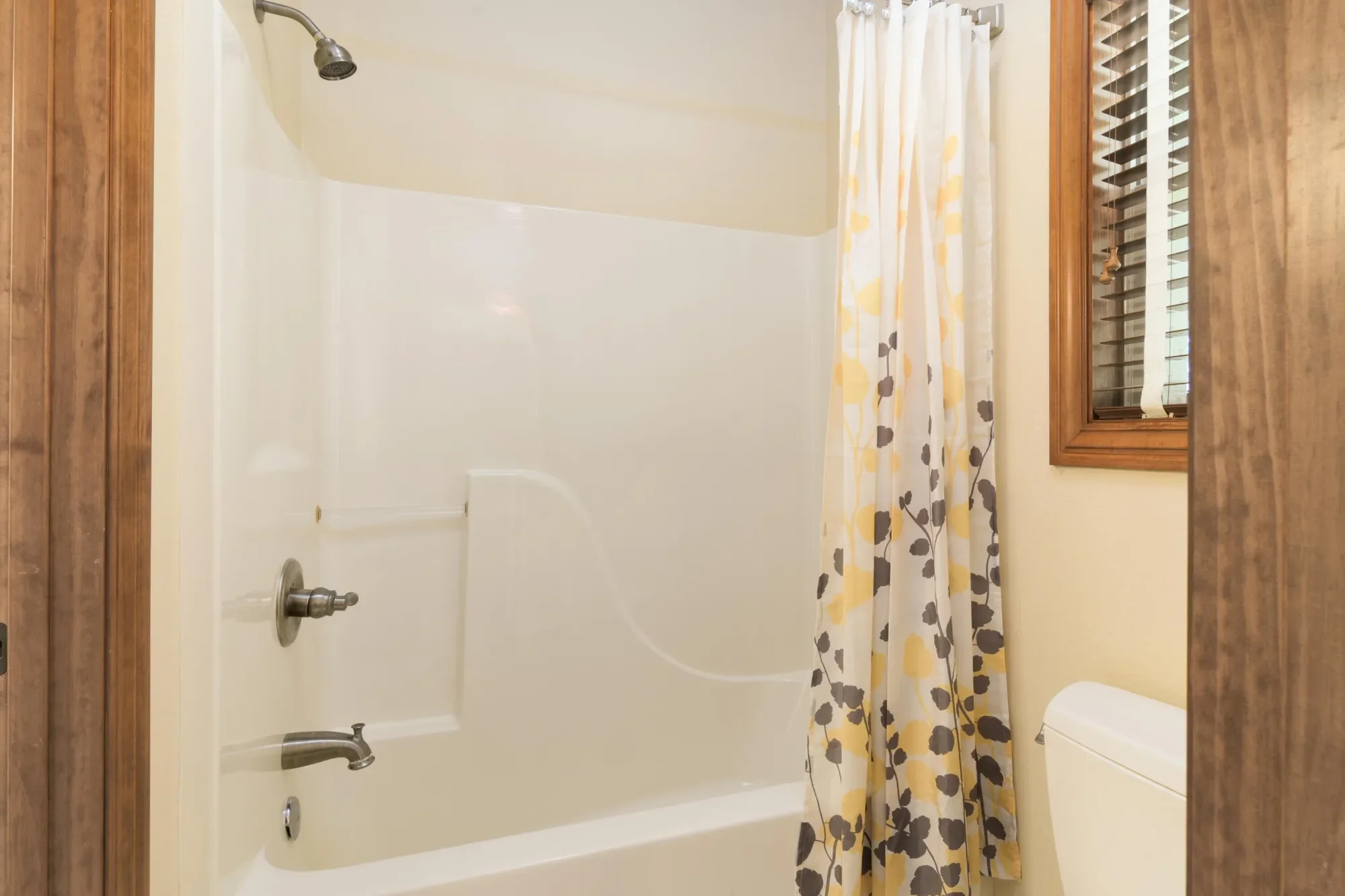 2488 Us Highway 160, Walnut Shade, MO 65771, Walnut Shade, Missouri, United States. - Photo 60