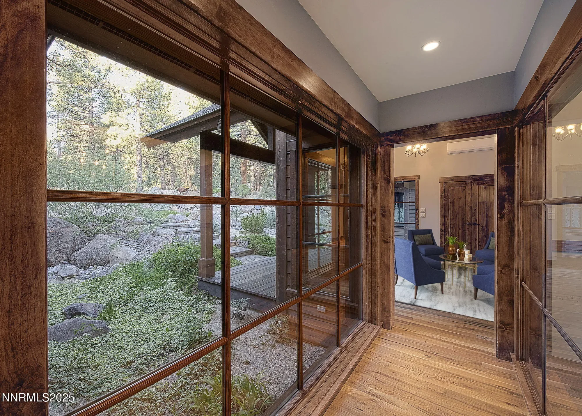 Gallery photo 6