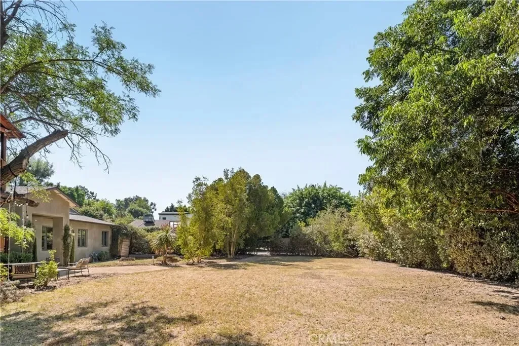 5150 Gloria Avenue, Los Angeles, California, United States. - Photo 18