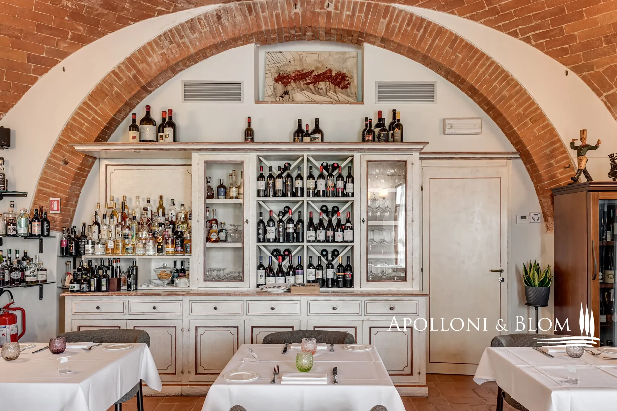 Sinalunga, Tuscany, Italy. - Photo 27