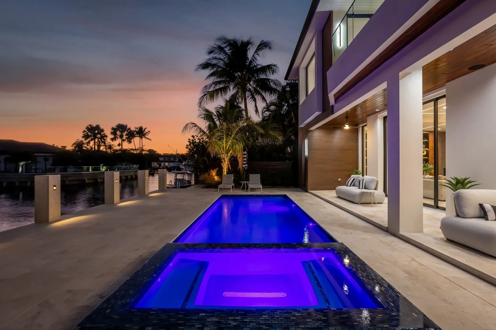 798 Havana Drive , Boca Raton, FL 33487, Boca Raton, Florida, United States. - Photo 6