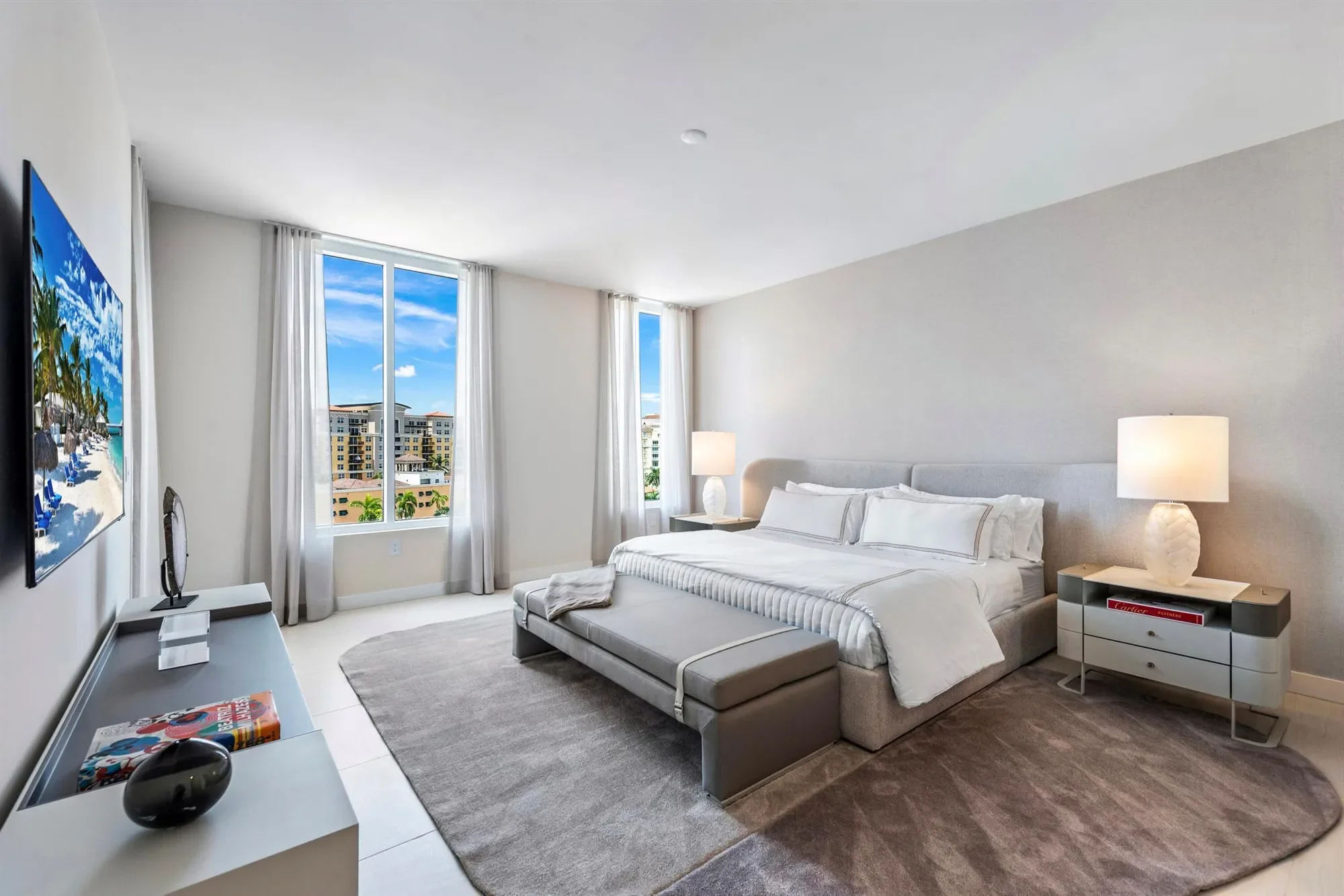 210 SE Mizner Boulevard, Boca Raton, Florida, United States. - Photo 3