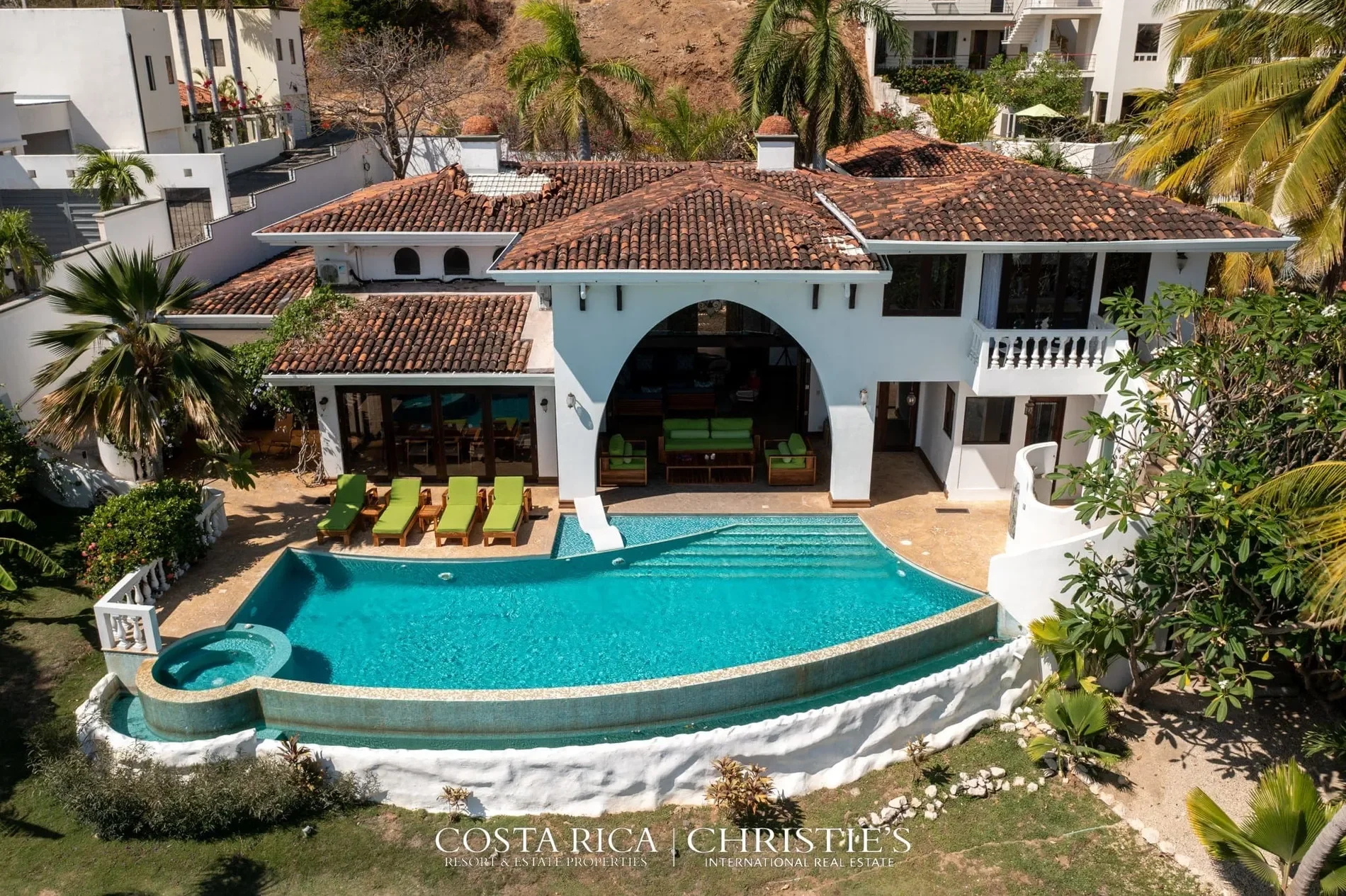 C6R4+8XC, Provincia de Guanacaste, Playa Flamingo, Costa Rica, Playa Flamingo, Guanacaste Province, Costa Rica. - Photo 21