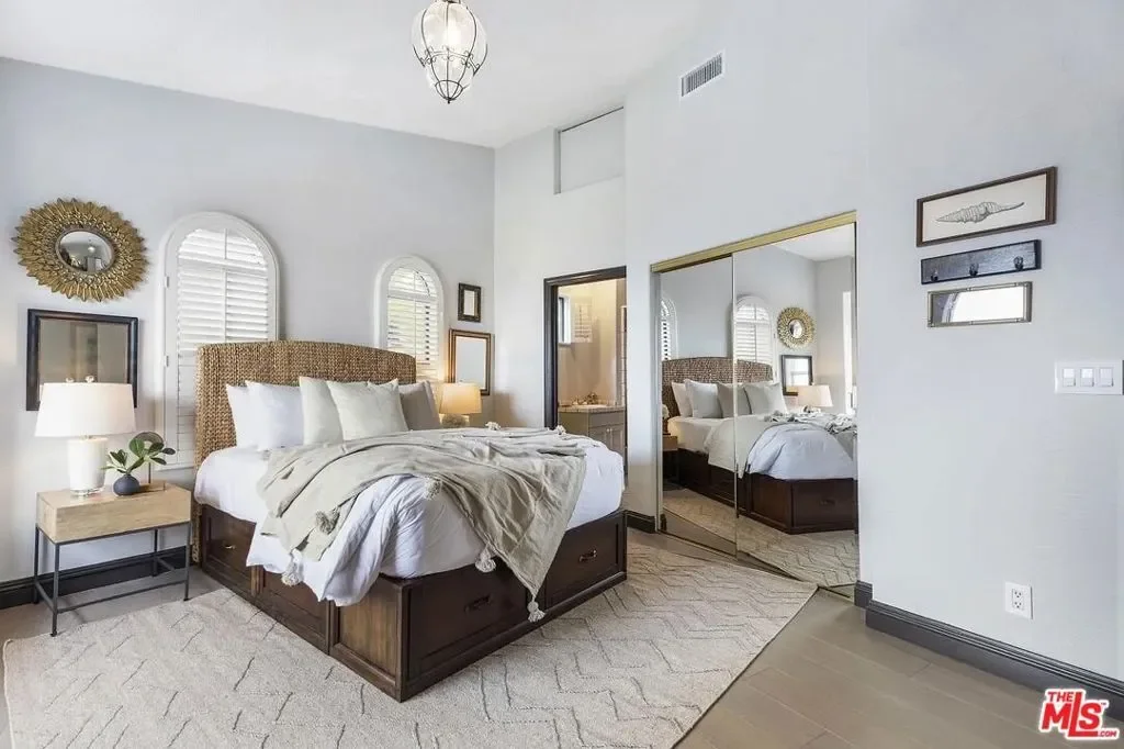 6383 Quebec Drive, Los Angeles, California, United States. - Photo 26