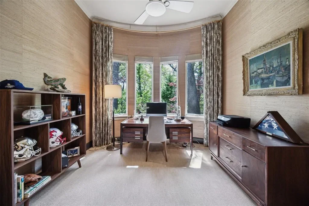 1405 Pecan Hollow Trail, McKinney, Texas, United States. - Photo 12