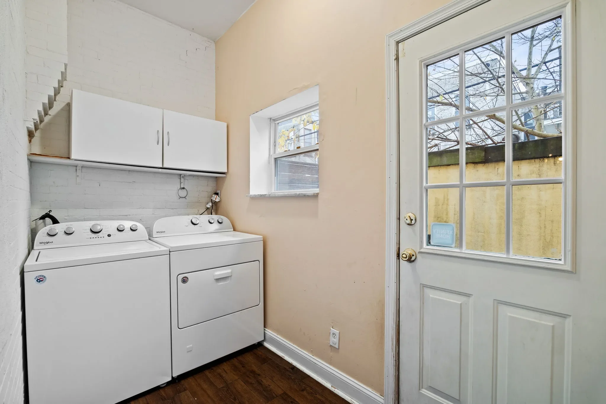 2438 Carpenter Street , Philadelphia, PA 19146, Philadelphia, Pennsylvania, United States. - Photo 14