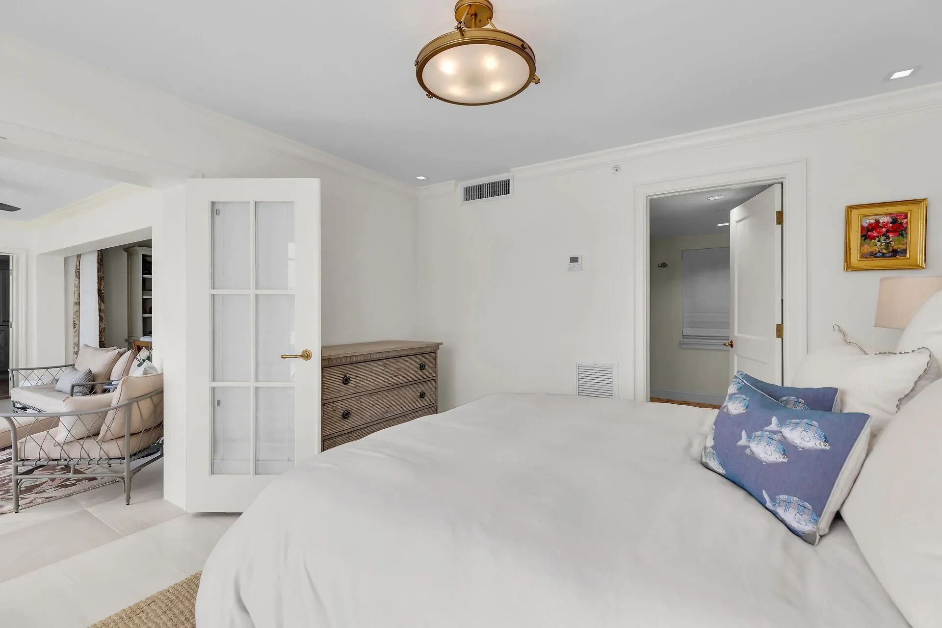 19 Marina Drive #A, Key Largo, FL 33037, Key Largo, Florida, United States. - Photo 14