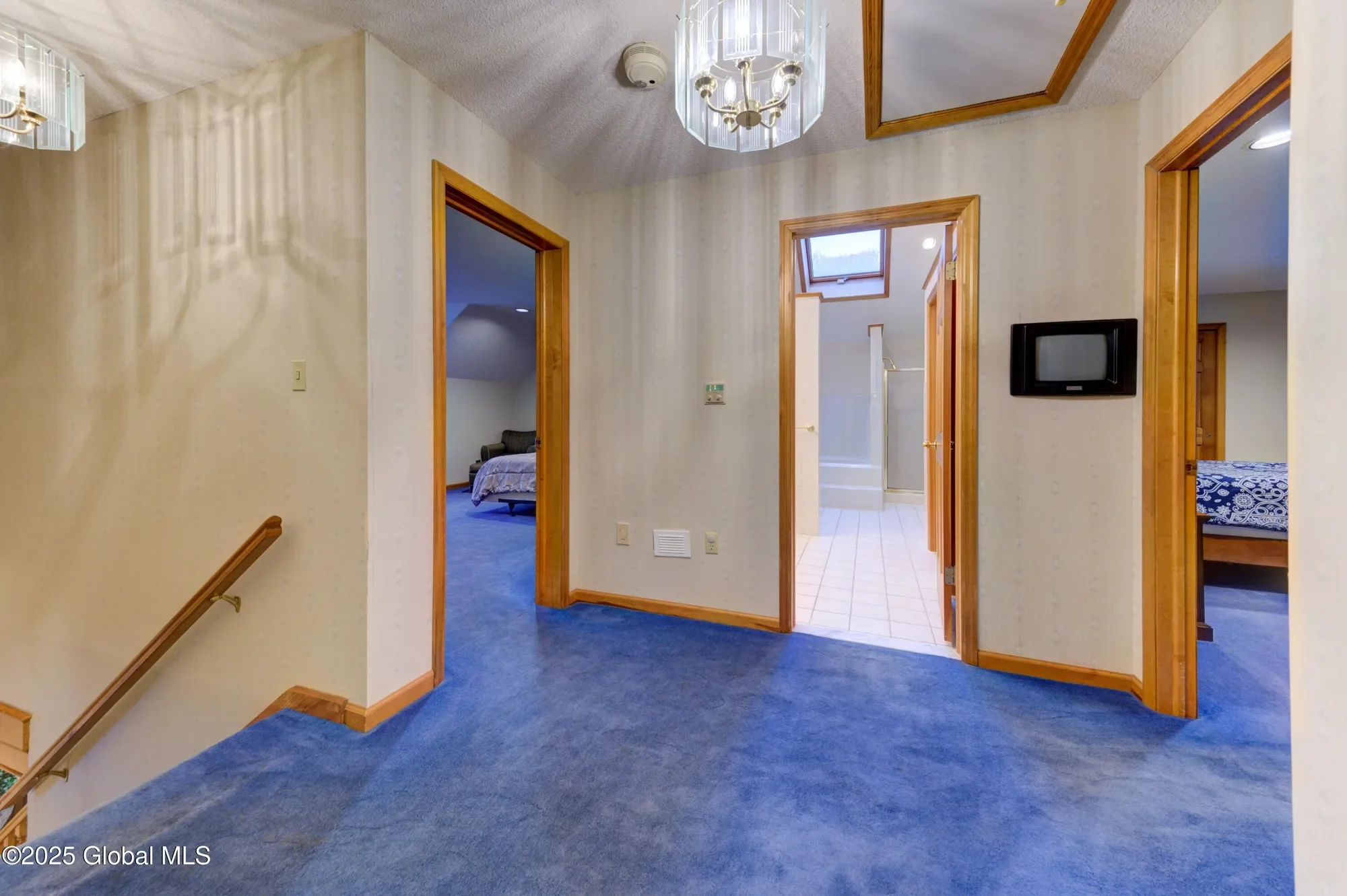Gallery photo 5