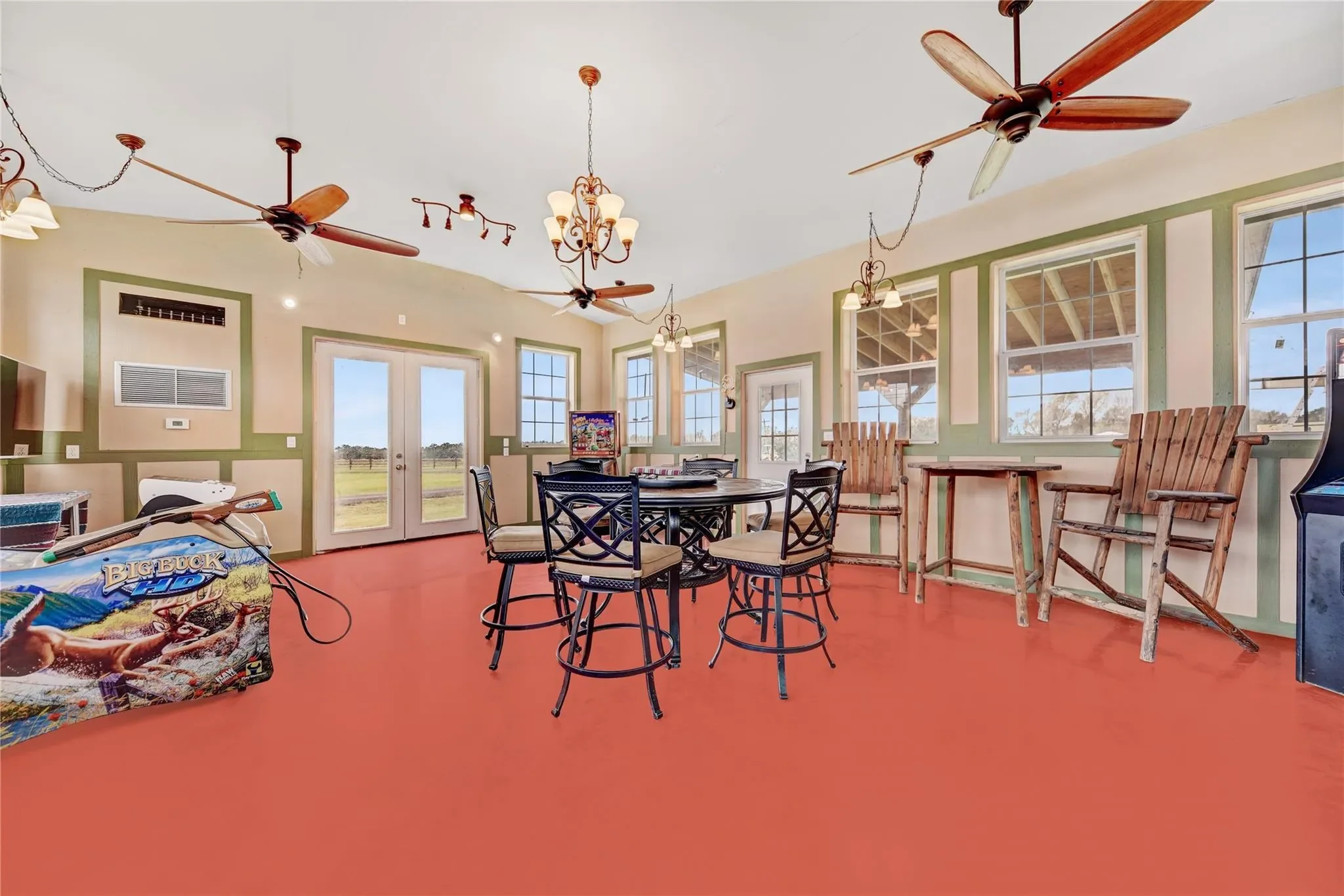 9950 Palestine Road, Brenham, Texas, United States. - Photo 25