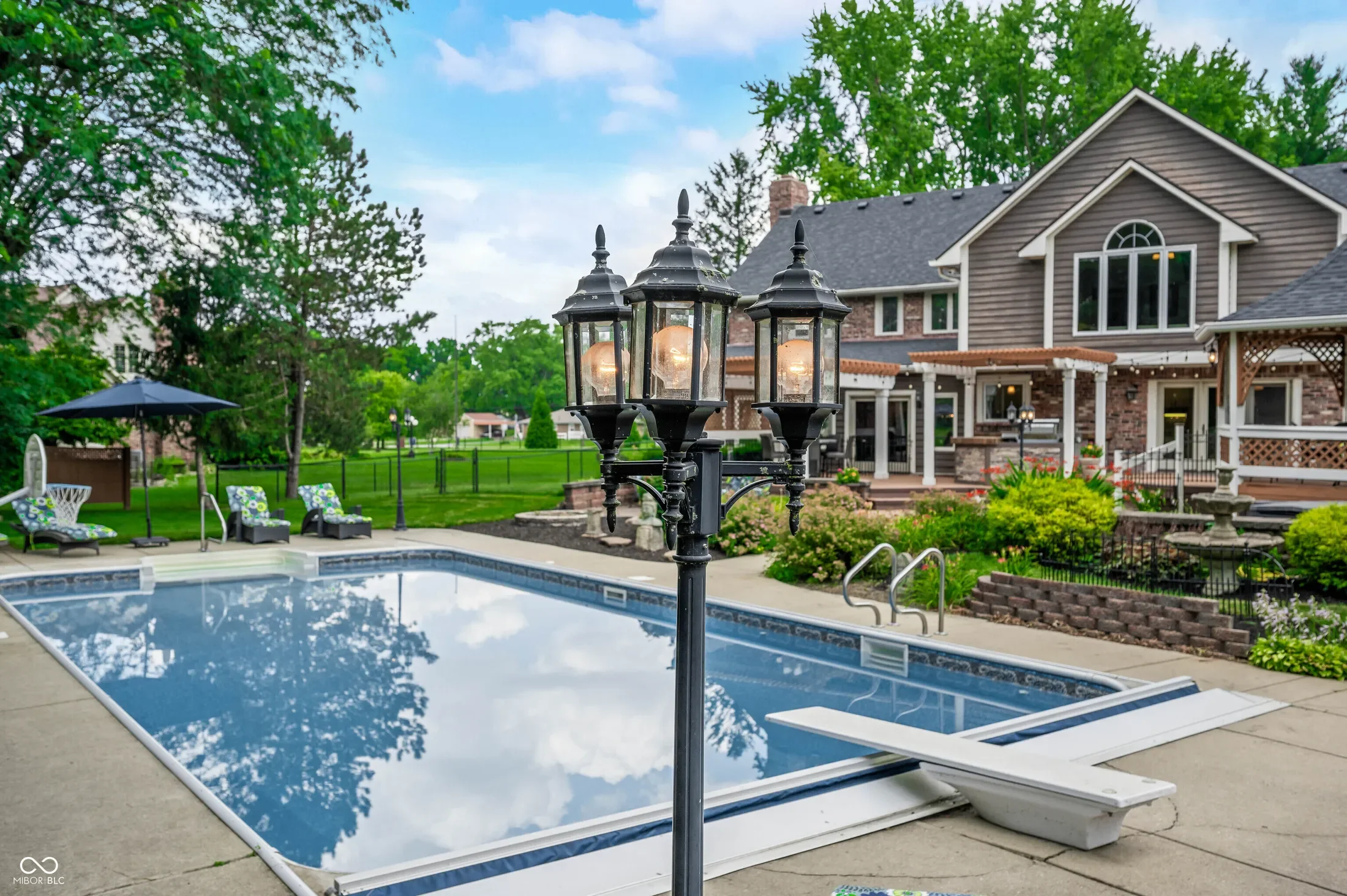 115 Jordan Road, Indianapolis, IN 46217, Indianapolis, Indiana, United States. - Photo 82