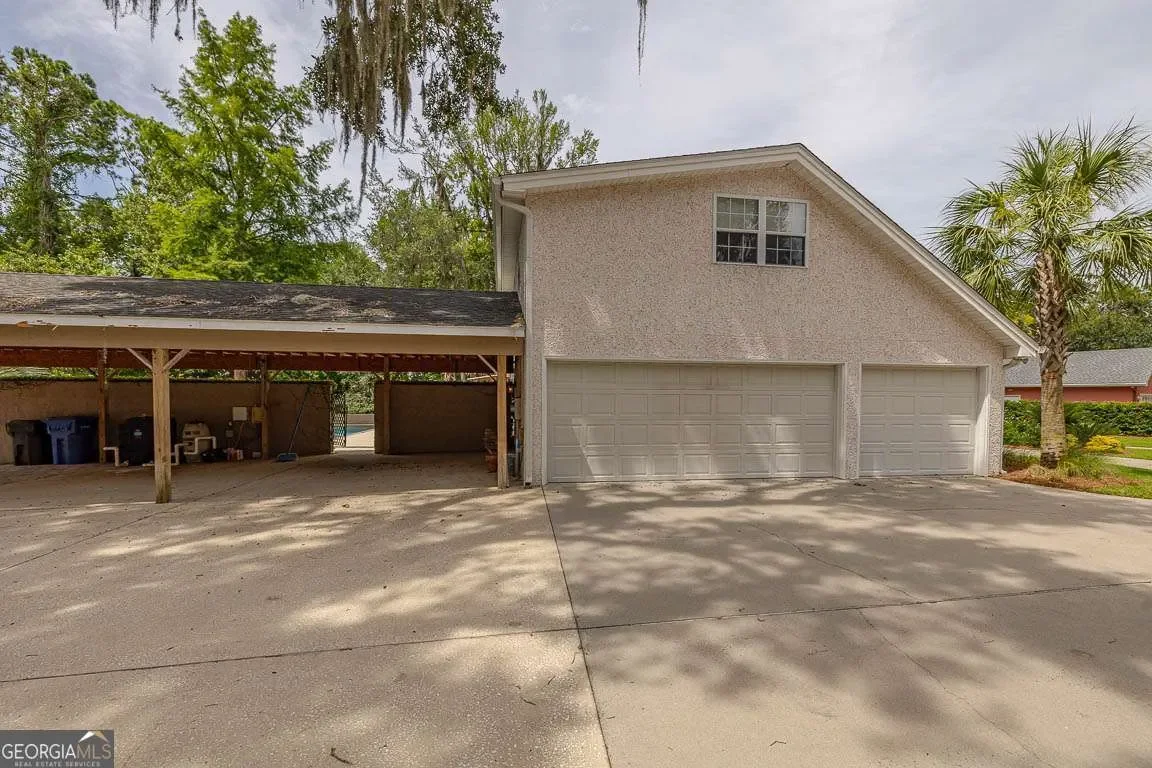 19 Wimbledon Court, St. Simons, GA 31522, St. Simons, Georgia, United States. - Photo 34