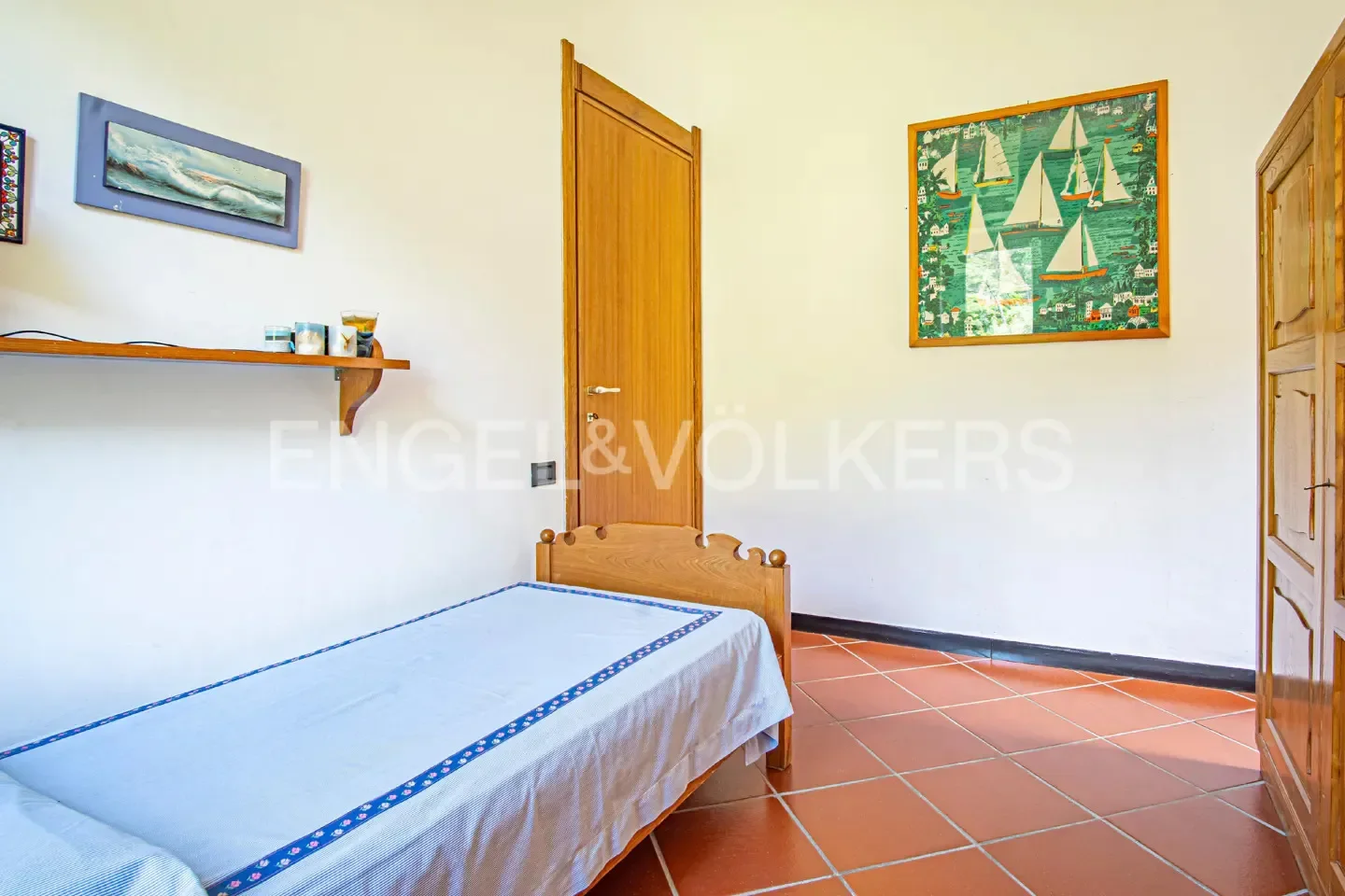 Gallery photo 11