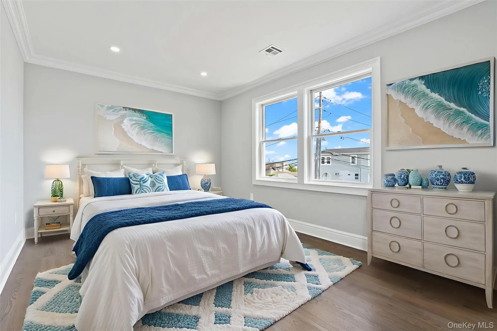 7 S Bay Avenue, Bay Shore, NY 11706, Bay Shore, New York, United States. - Photo 13