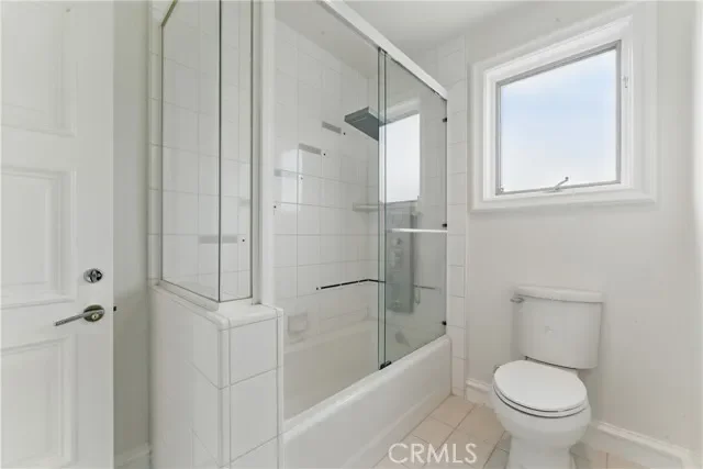 15406 Skyline Drive, Hacienda Heights, CA 91745, Whittier, California, United States. - Photo 67