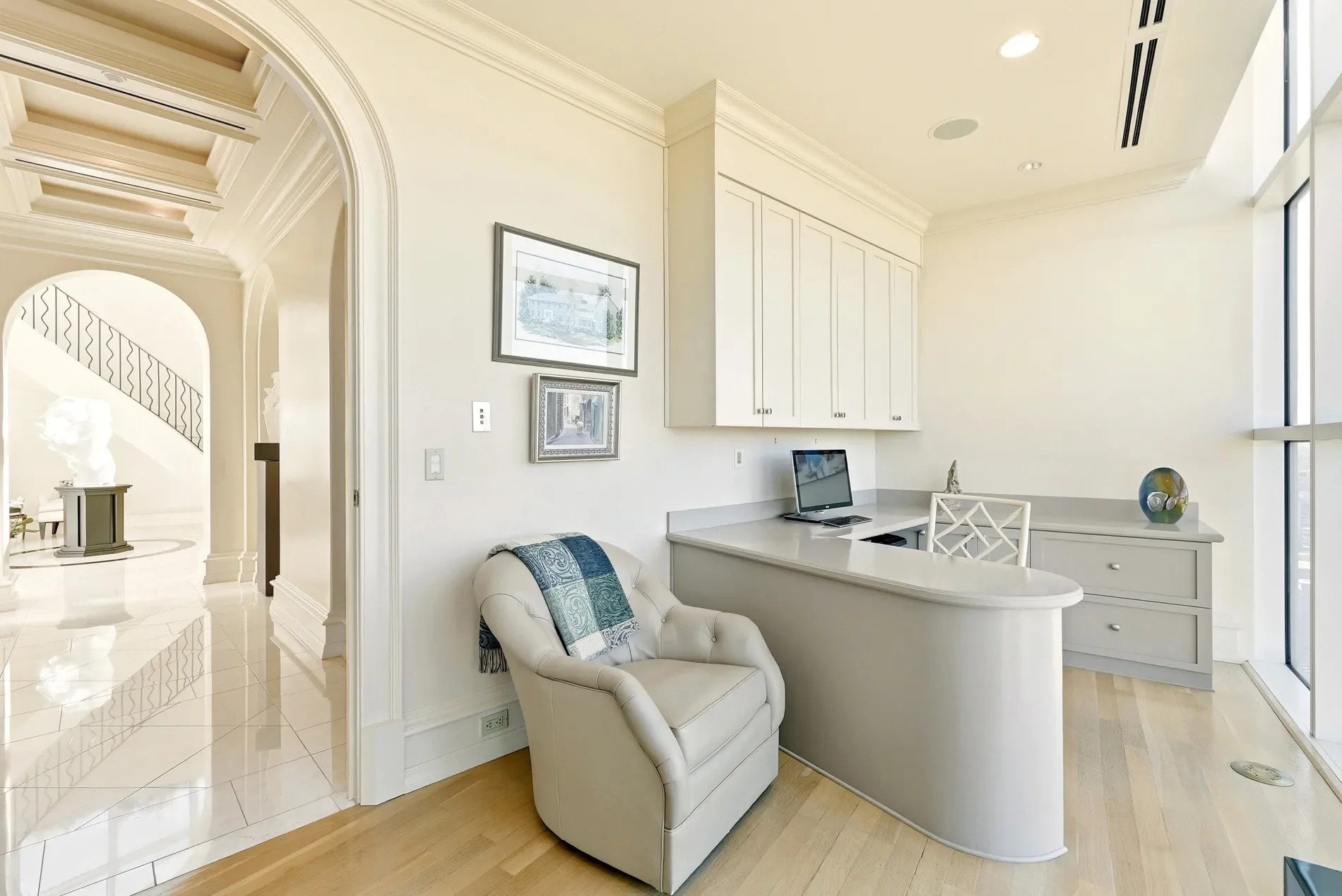 222 East Witherspoon Street #2200, Louisville, KY 40202, Watterson Park, Kentucky, United States. - Photo 28