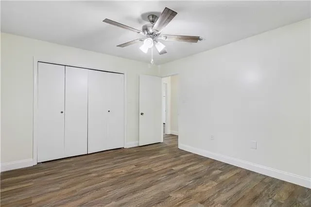 62305 HIGHWAY 1091 Highway, Pearl River, Louisiana, United States. - Photo 16