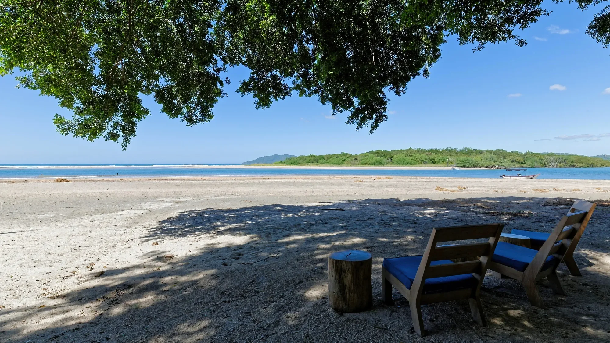 El Tesoro, Provincia de Guanacaste, Tamarindo, Costa Rica, Tamarindo, Guanacaste Province, Costa Rica. - Photo 23