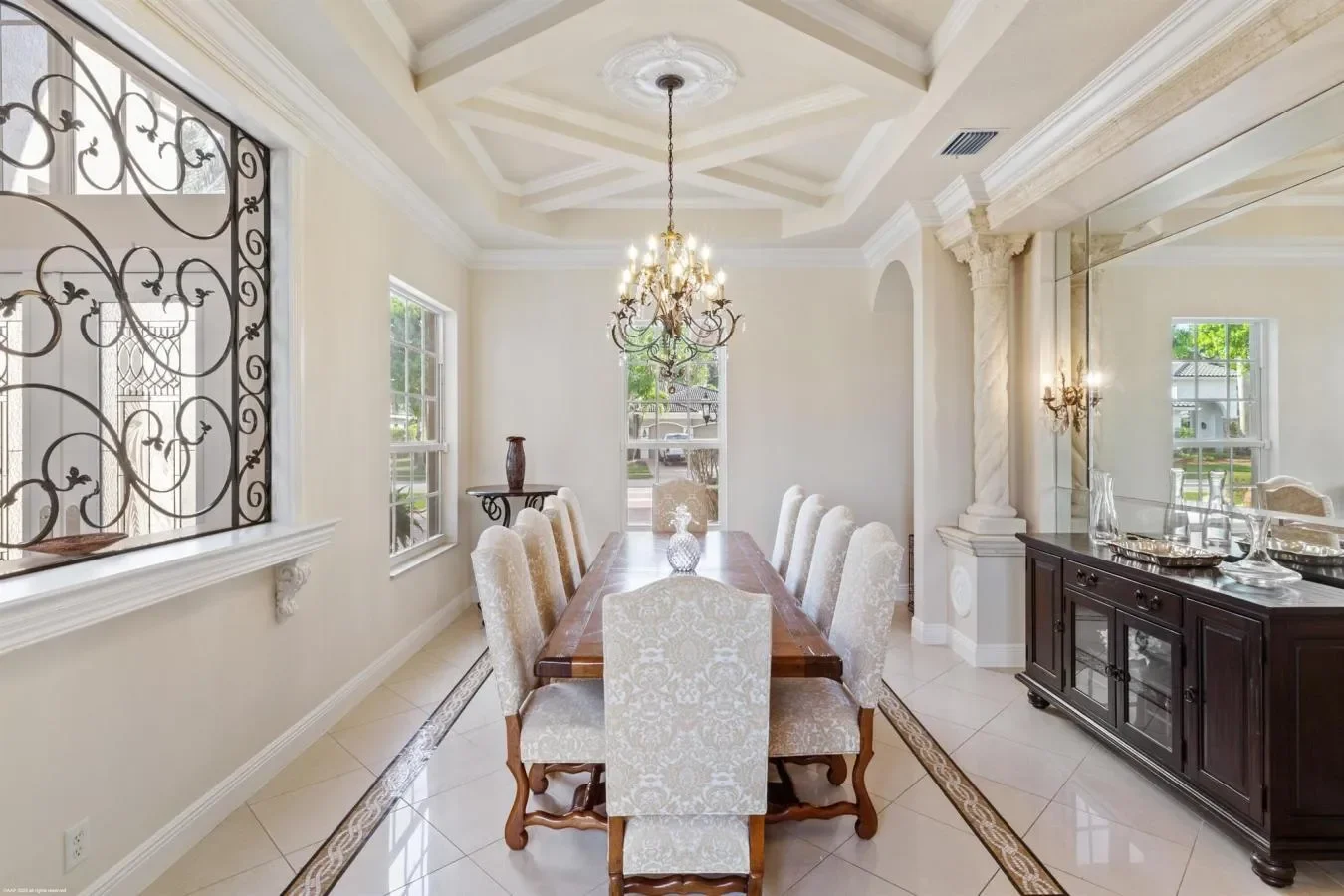 12489 Equine Lane, Wellington, Florida, United States. - Photo 13