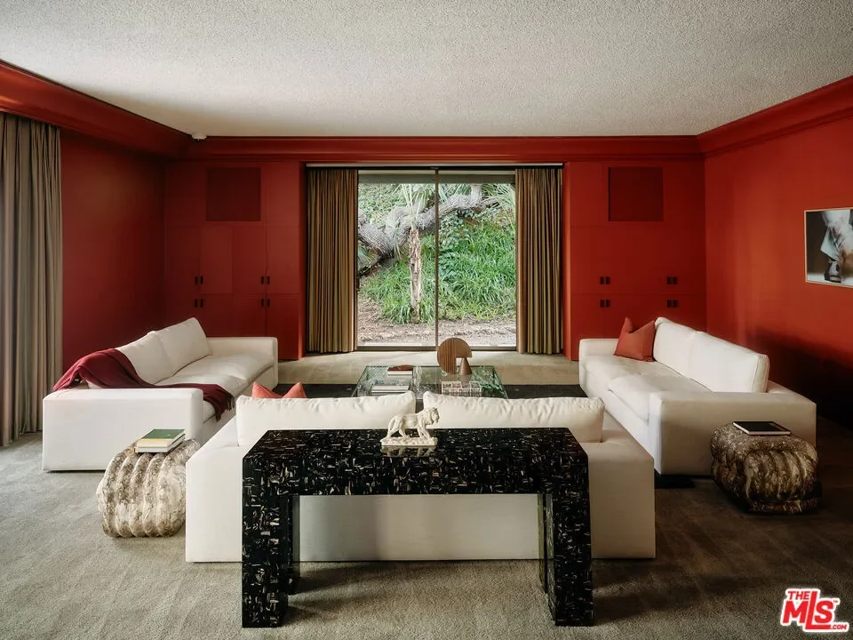 1117 N Beverly Drive, Beverly Hills, California, United States. - Photo 29