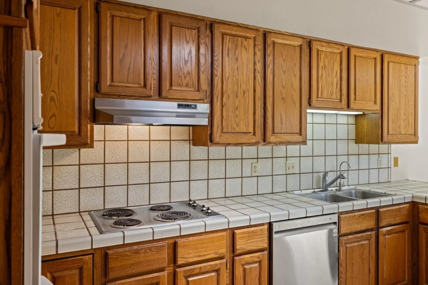 14220 Mountain Quail Road, Salinas, California, United States. - Photo 38