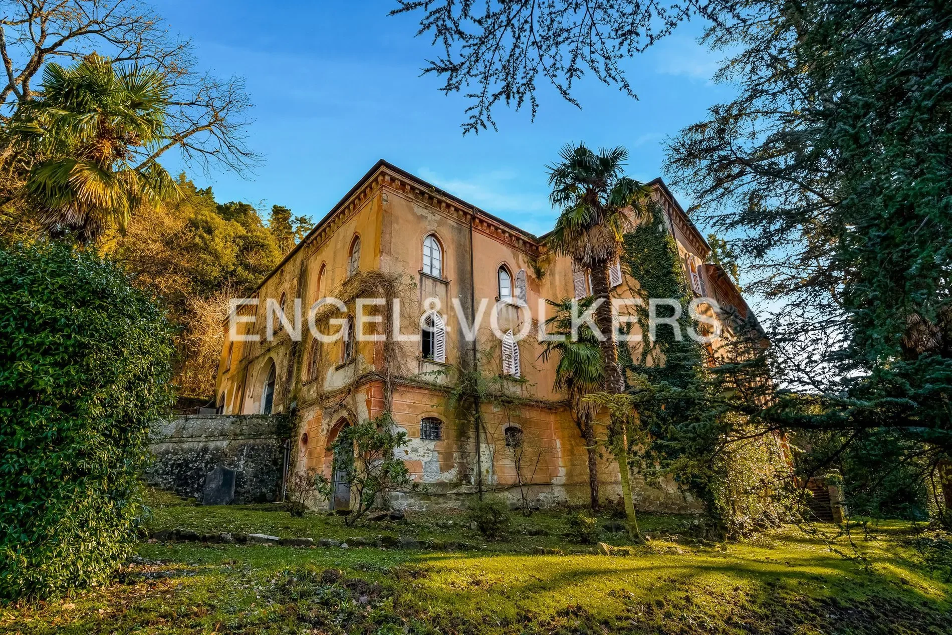 54013 Fivizzano MS, Italy, Fivizzano, Tuscany, Italy. - Photo 6