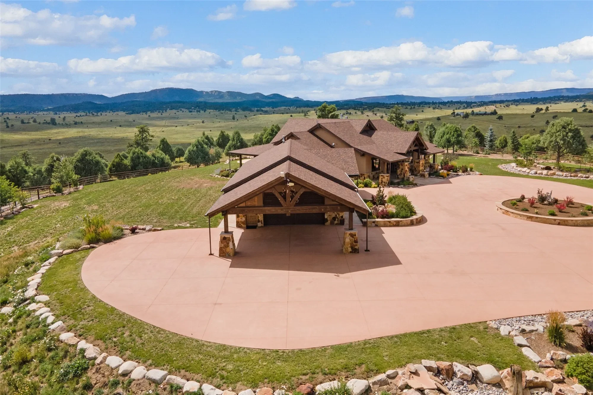 169 Elk Drive, Chama, NM 87520, Chama, New Mexico, United States. - Photo 10